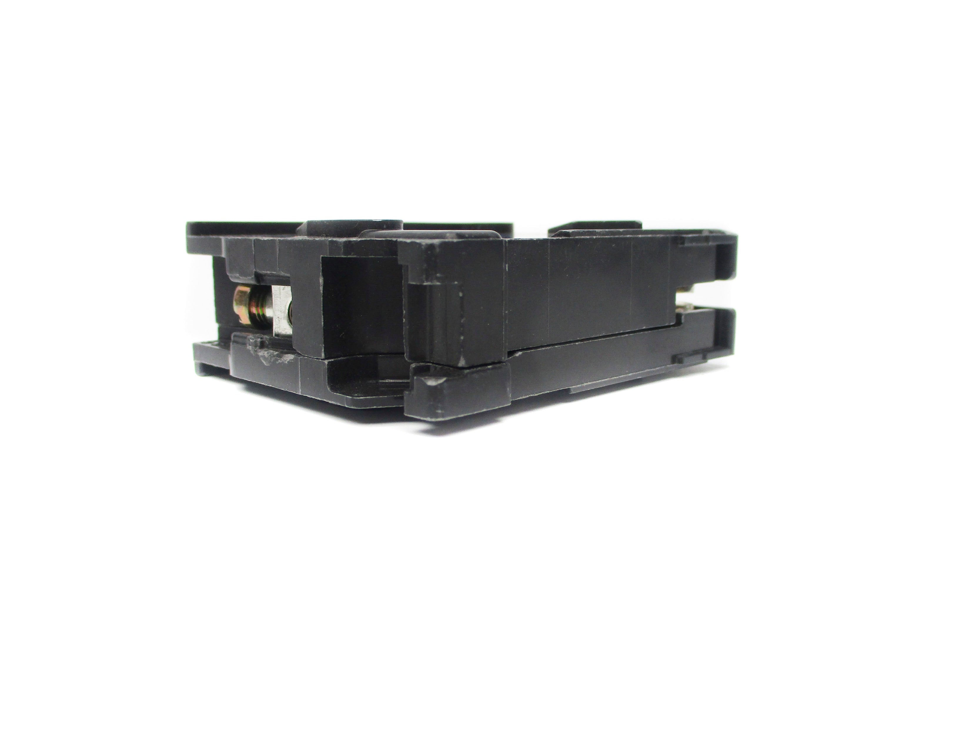 SIEMENS Q120 20A 120/240V NSNP