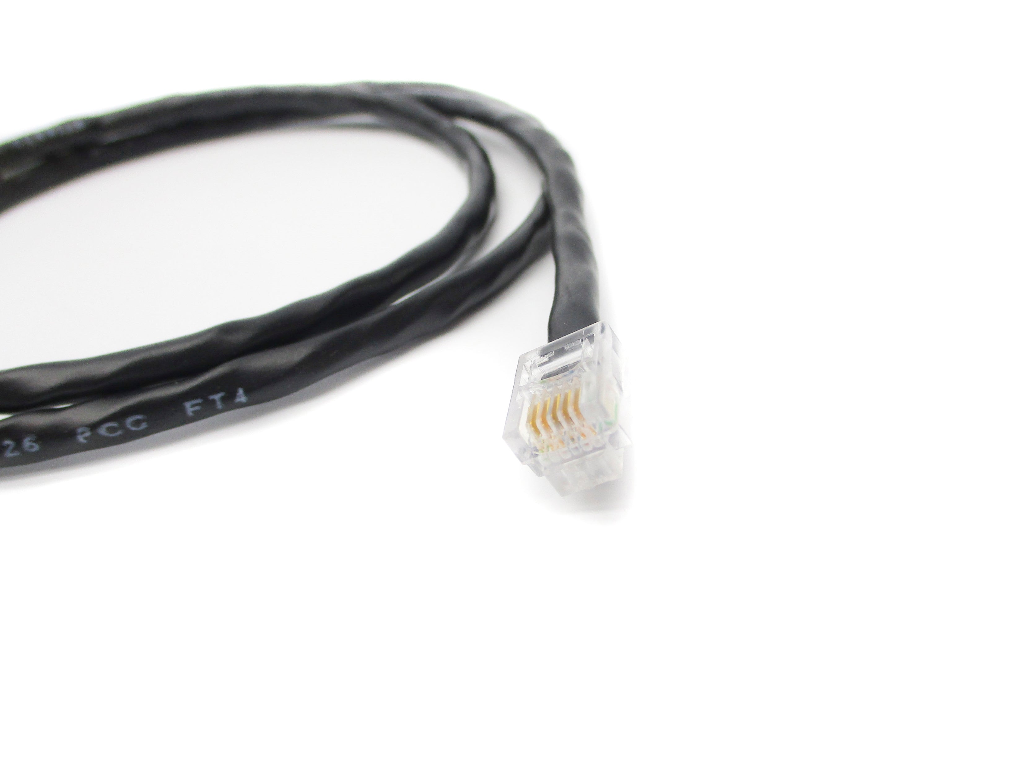 CABLE 6M6D-DEC-03 NSNP