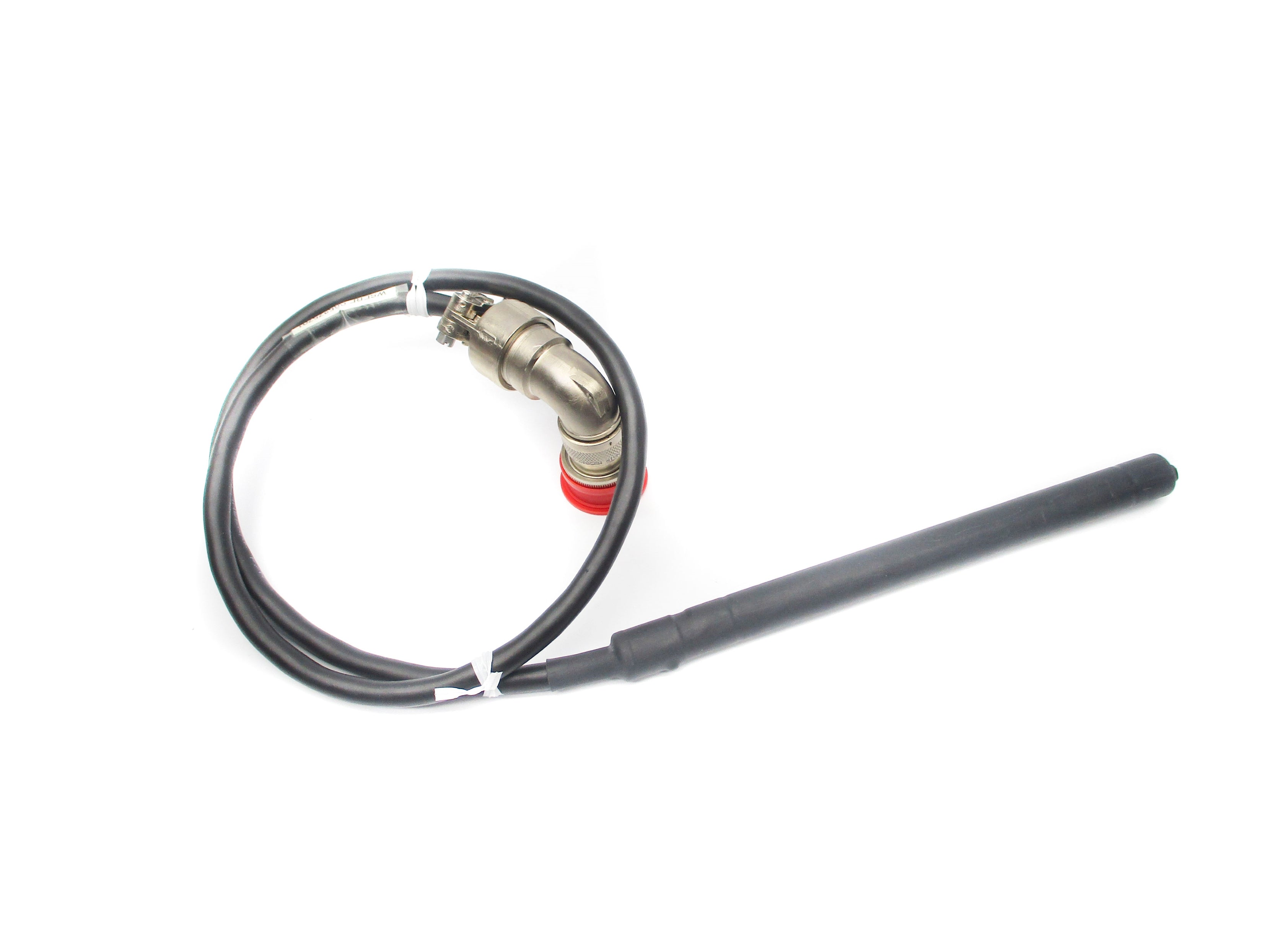 SPARE PART SB5275701 NSNP