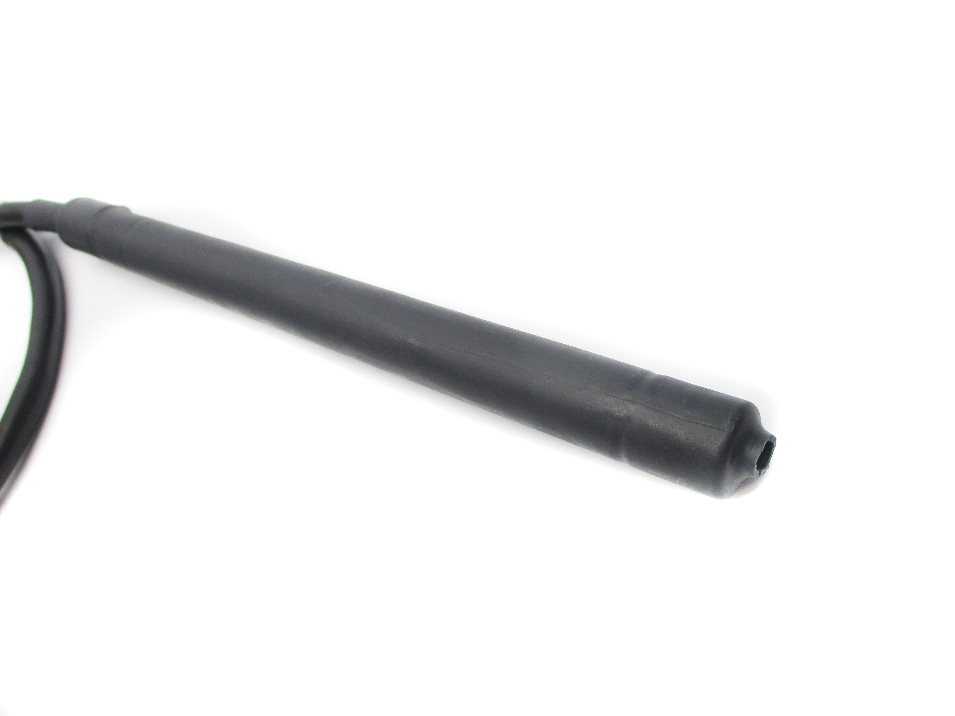 SPARE PART SB5275701 NSNP