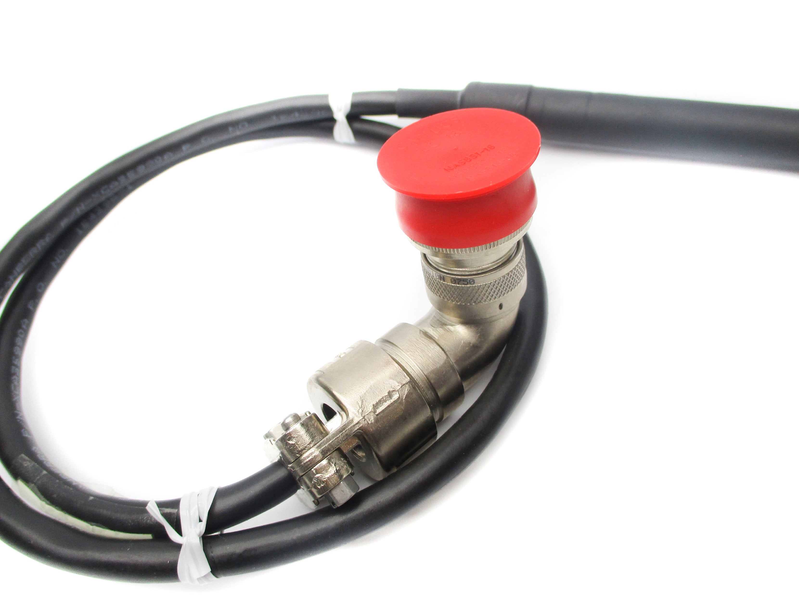SPARE PART SB5275701 NSNP