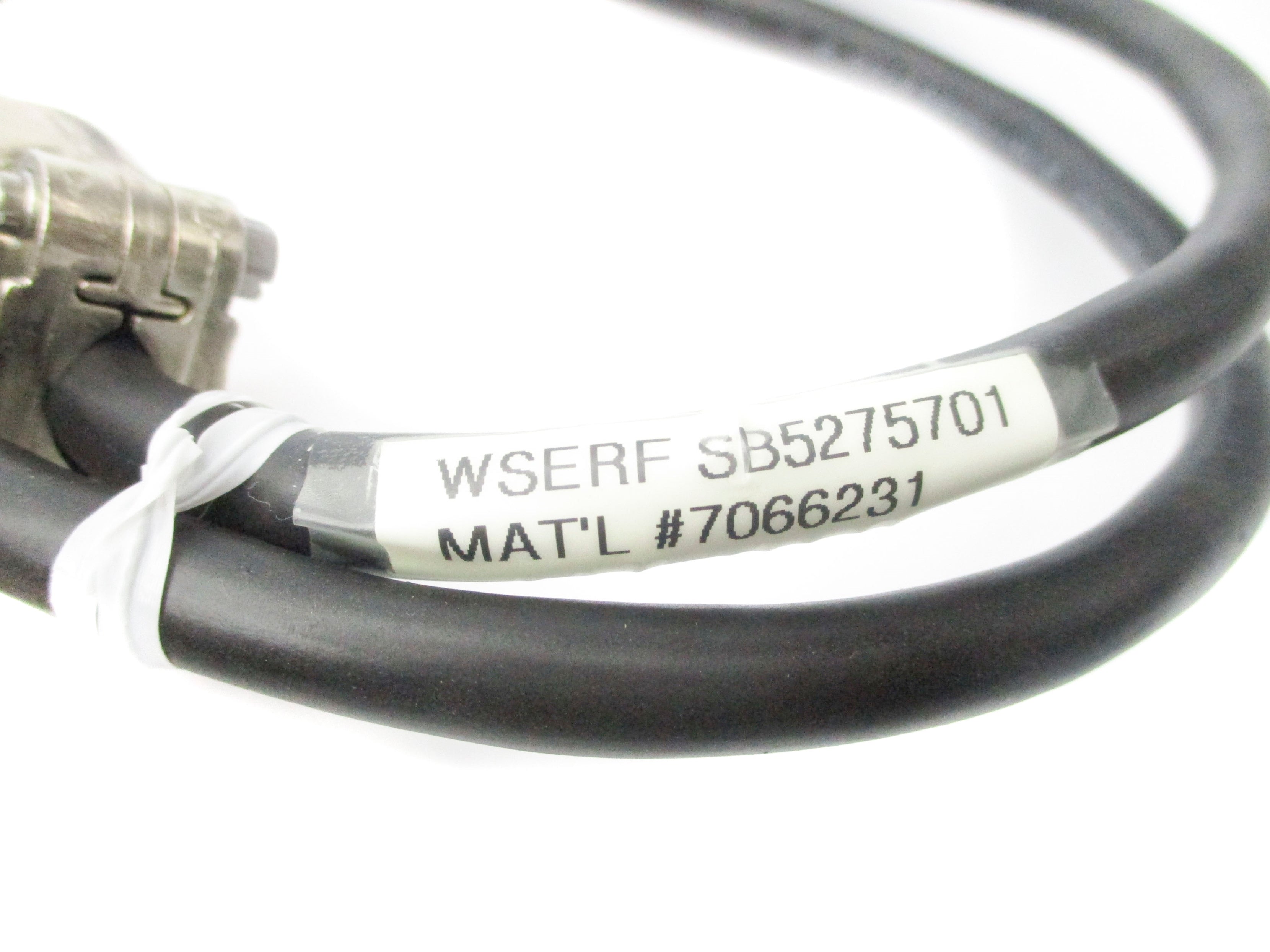 SPARE PART SB5275701 NSNP
