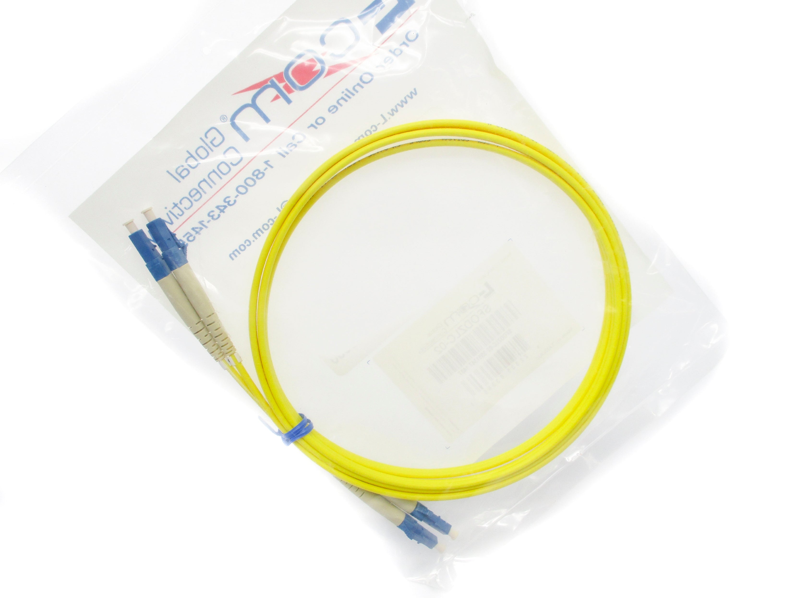 L-COM SFODZLC-02 NSMP