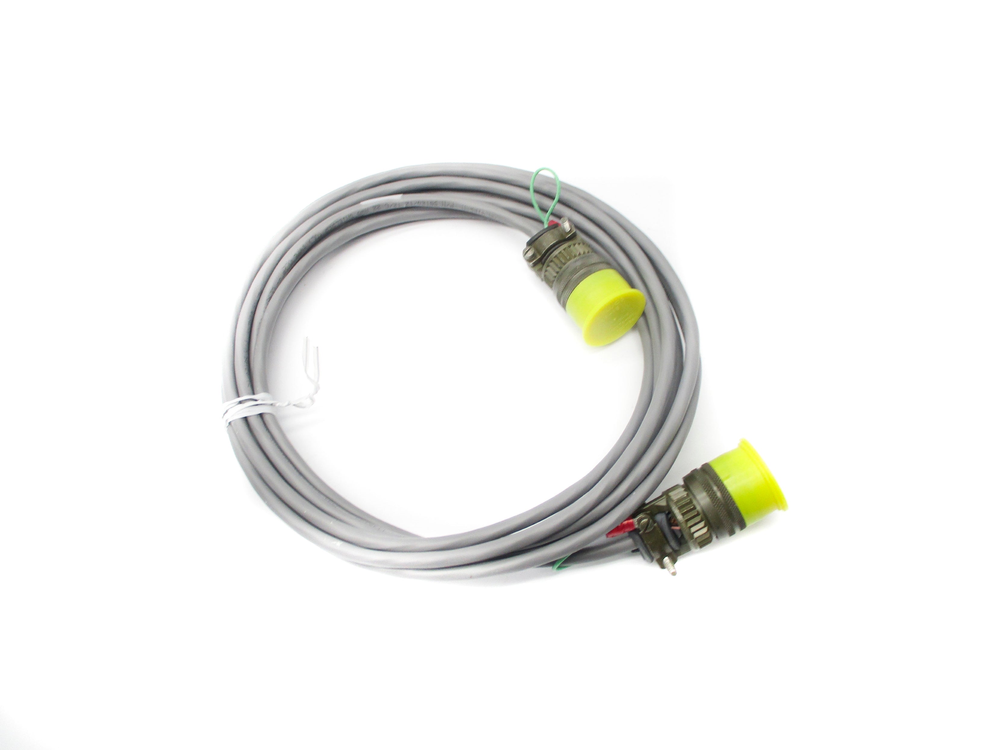 CONNECTOR C1745T-15 NSNP