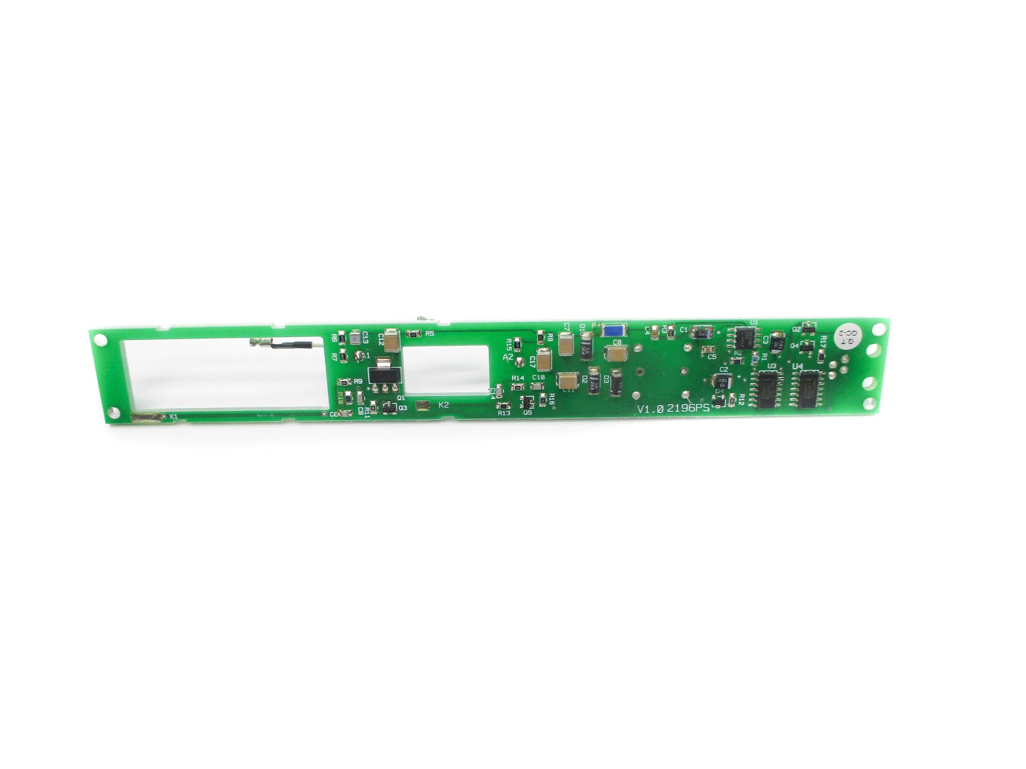 V1.02196PS 0411-143 NSNP