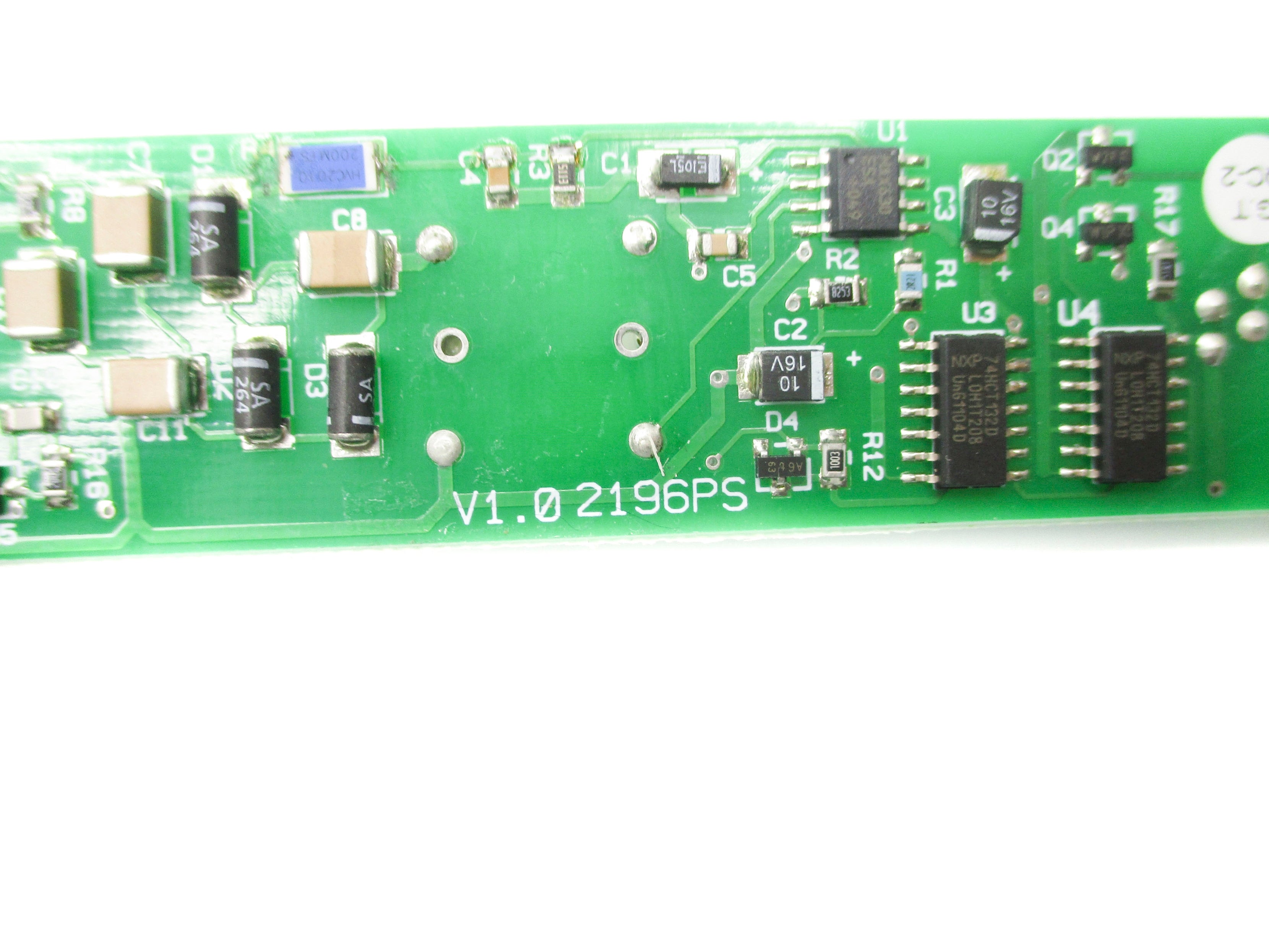 V1.02196PS 0411-143 NSNP