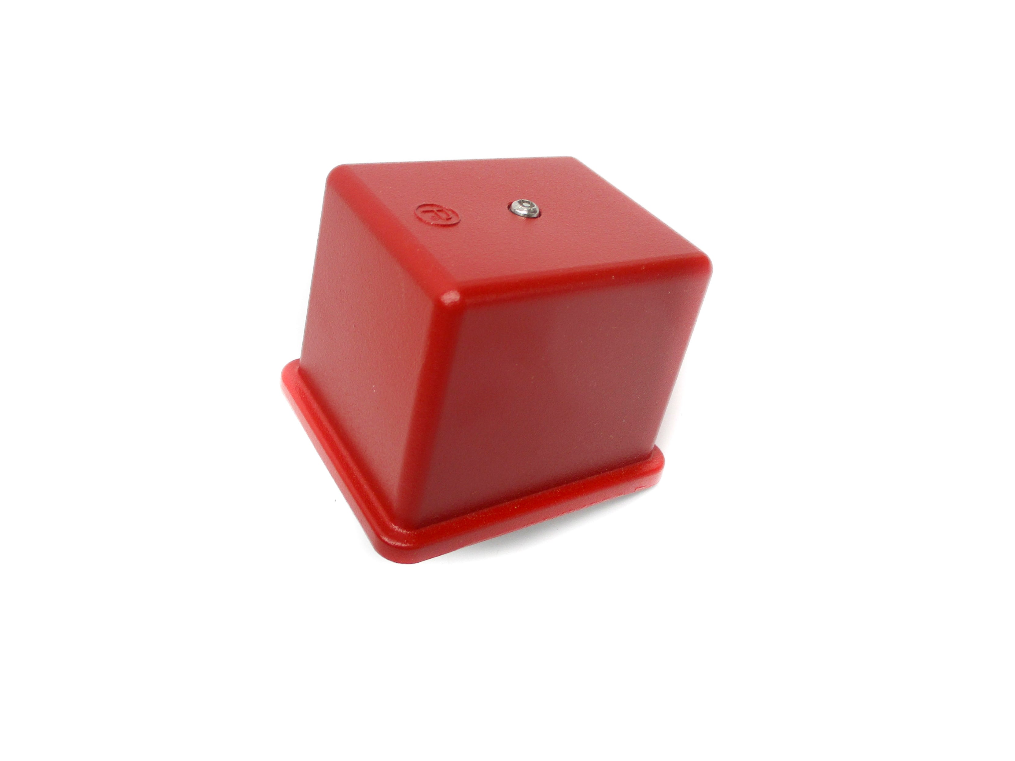 POTTER PS10-2 1340104 NSMP