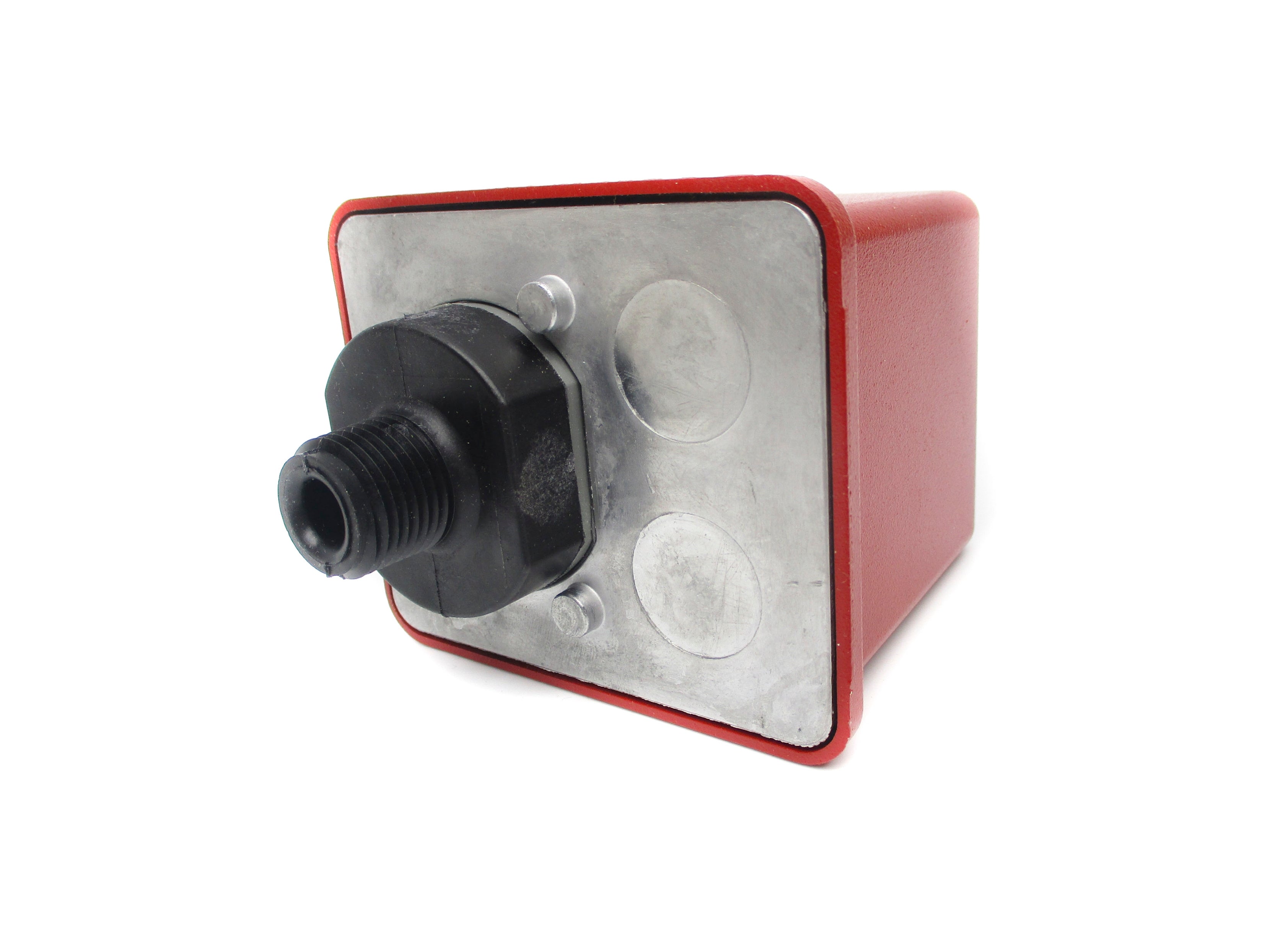 POTTER PS10-2 1340104 NSMP