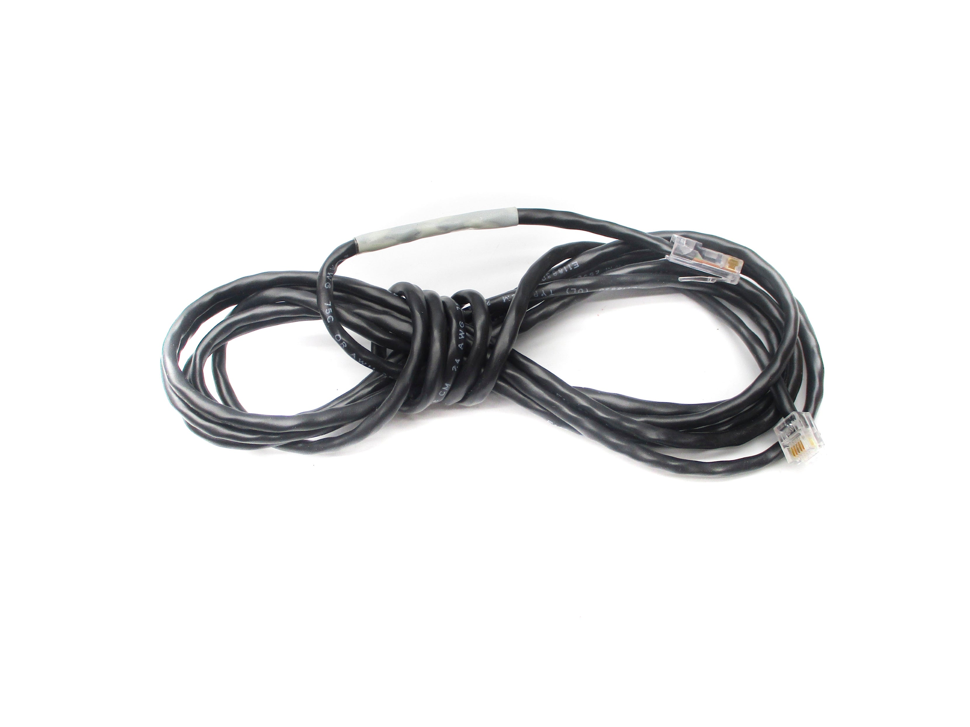 CABLE 6M8M-ET-10 NSNP