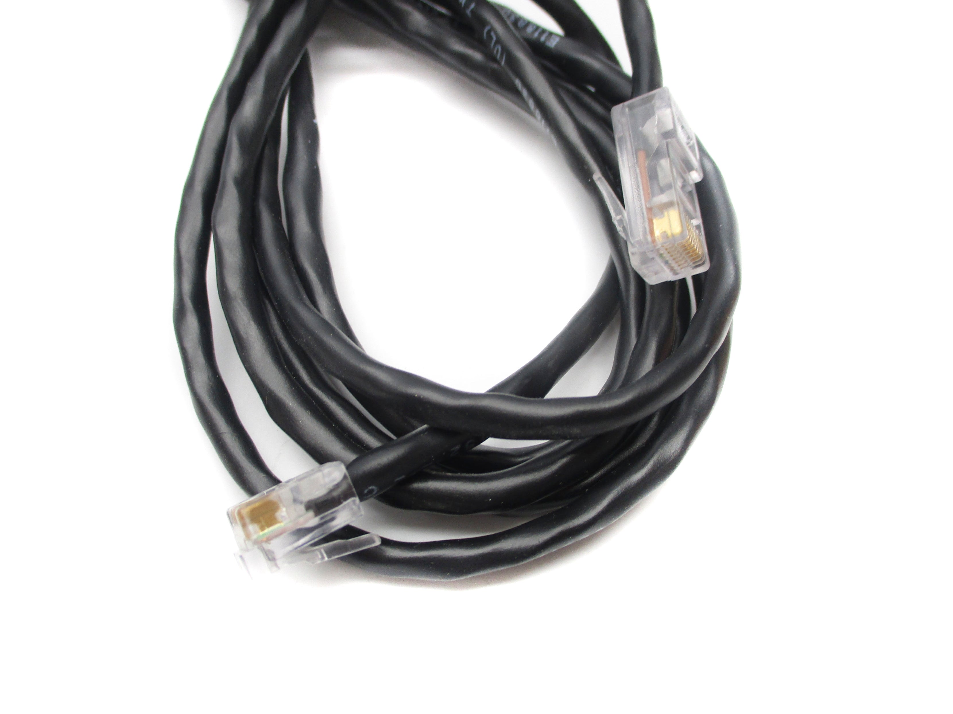 CABLE 6M8M-ET-10 NSNP