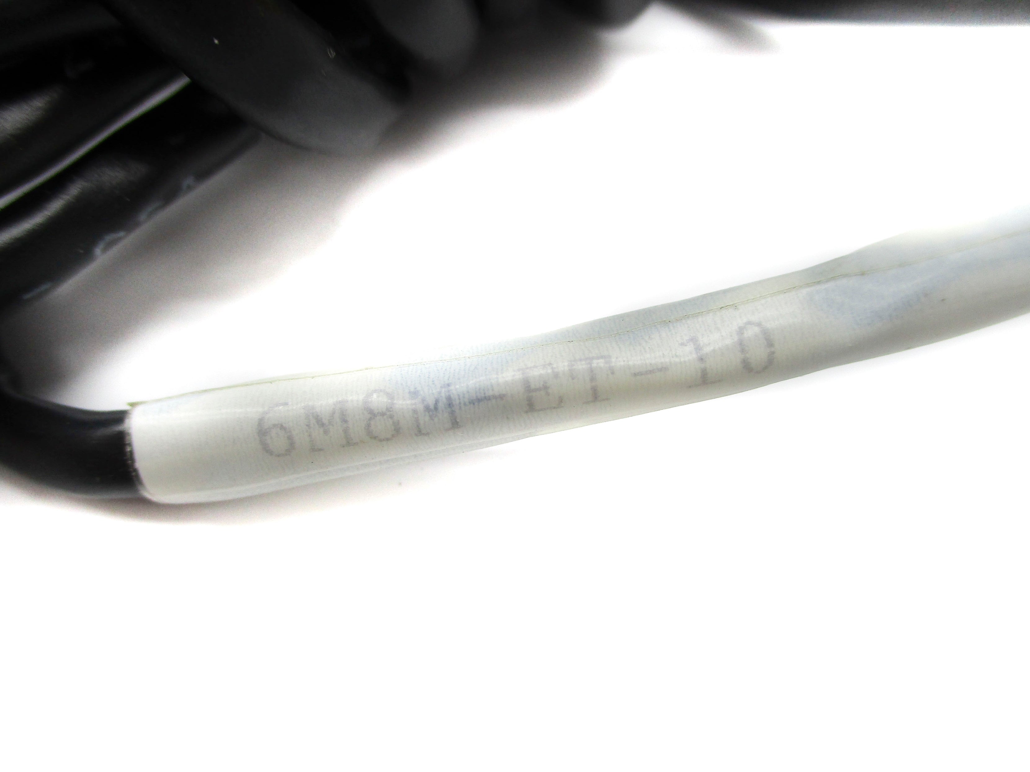 CABLE 6M8M-ET-10 NSNP