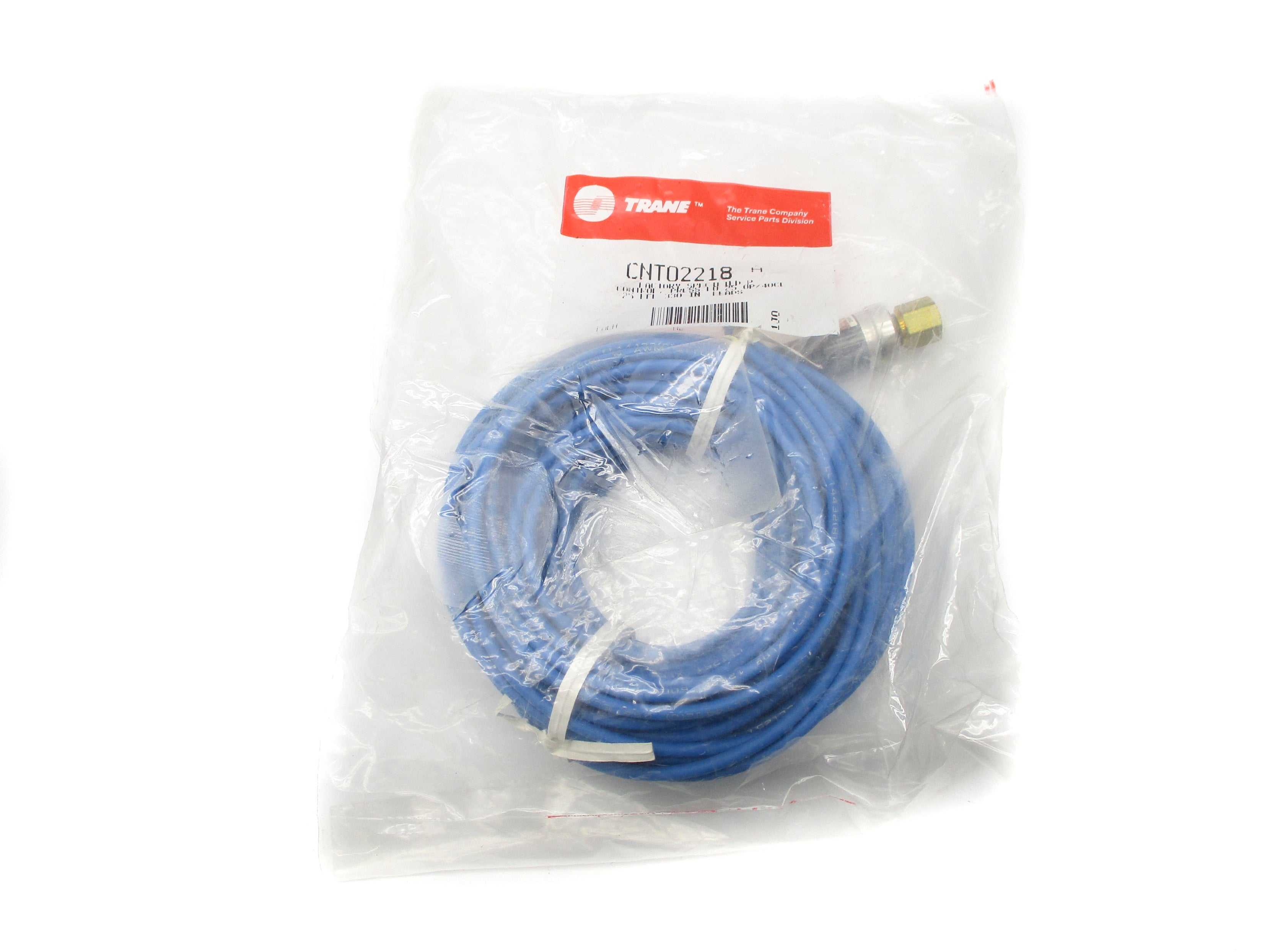 TRANE CNT02218 NSMP