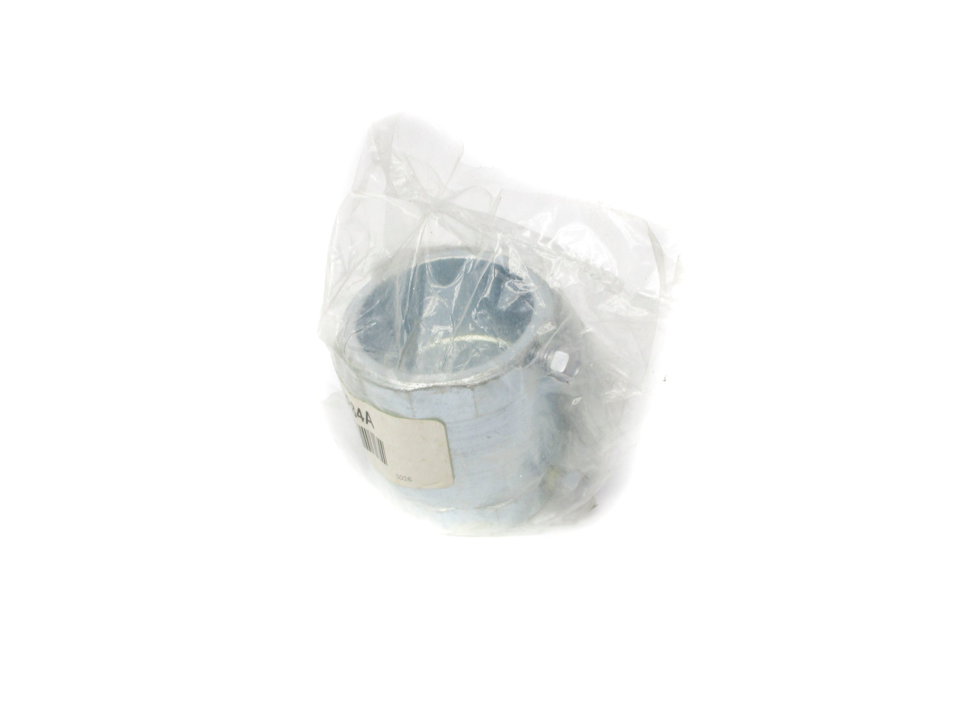 COUPLING 3LP84A NSMP
