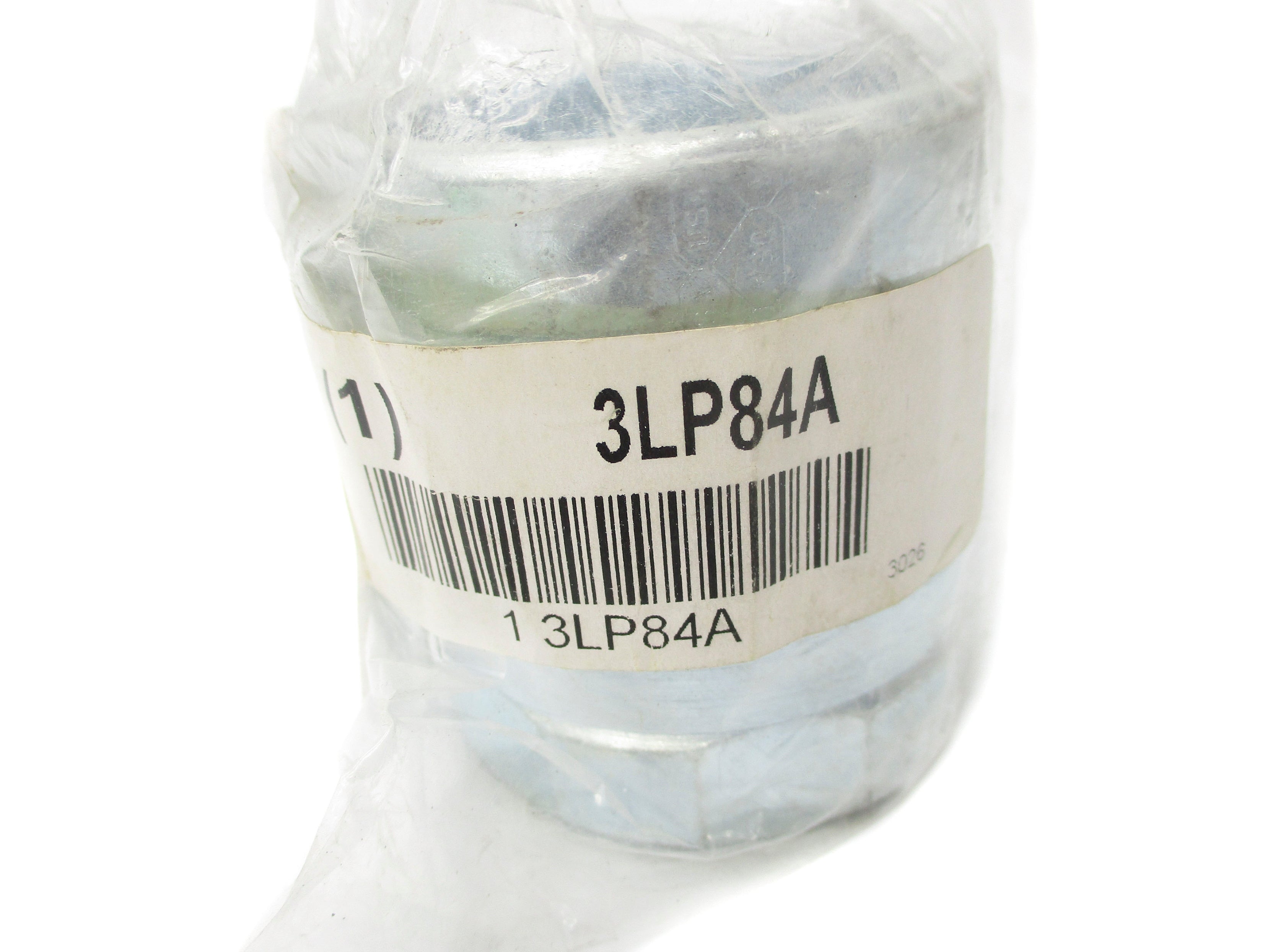 COUPLING 3LP84A NSMP