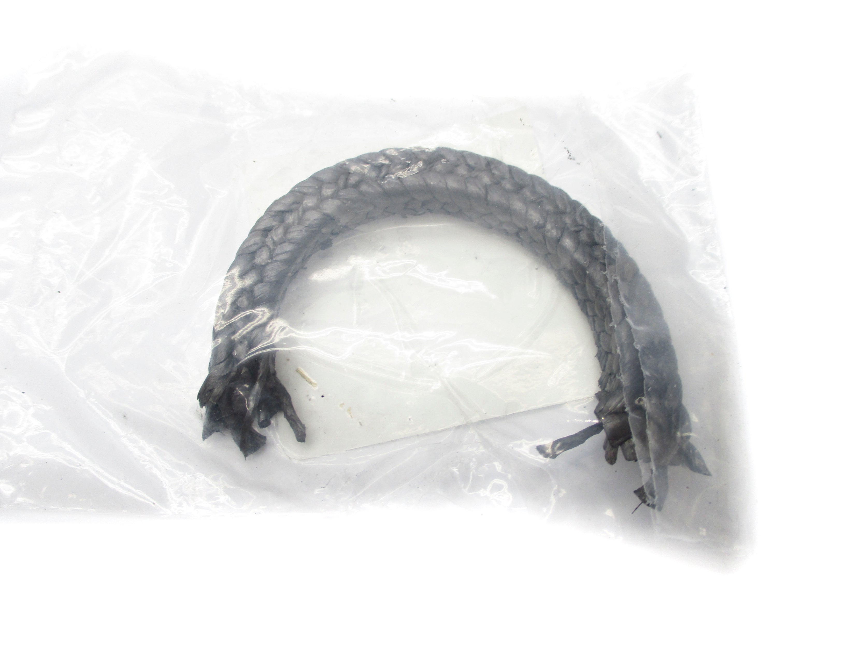 VALVE RING 1436934 4500930313 NSMP