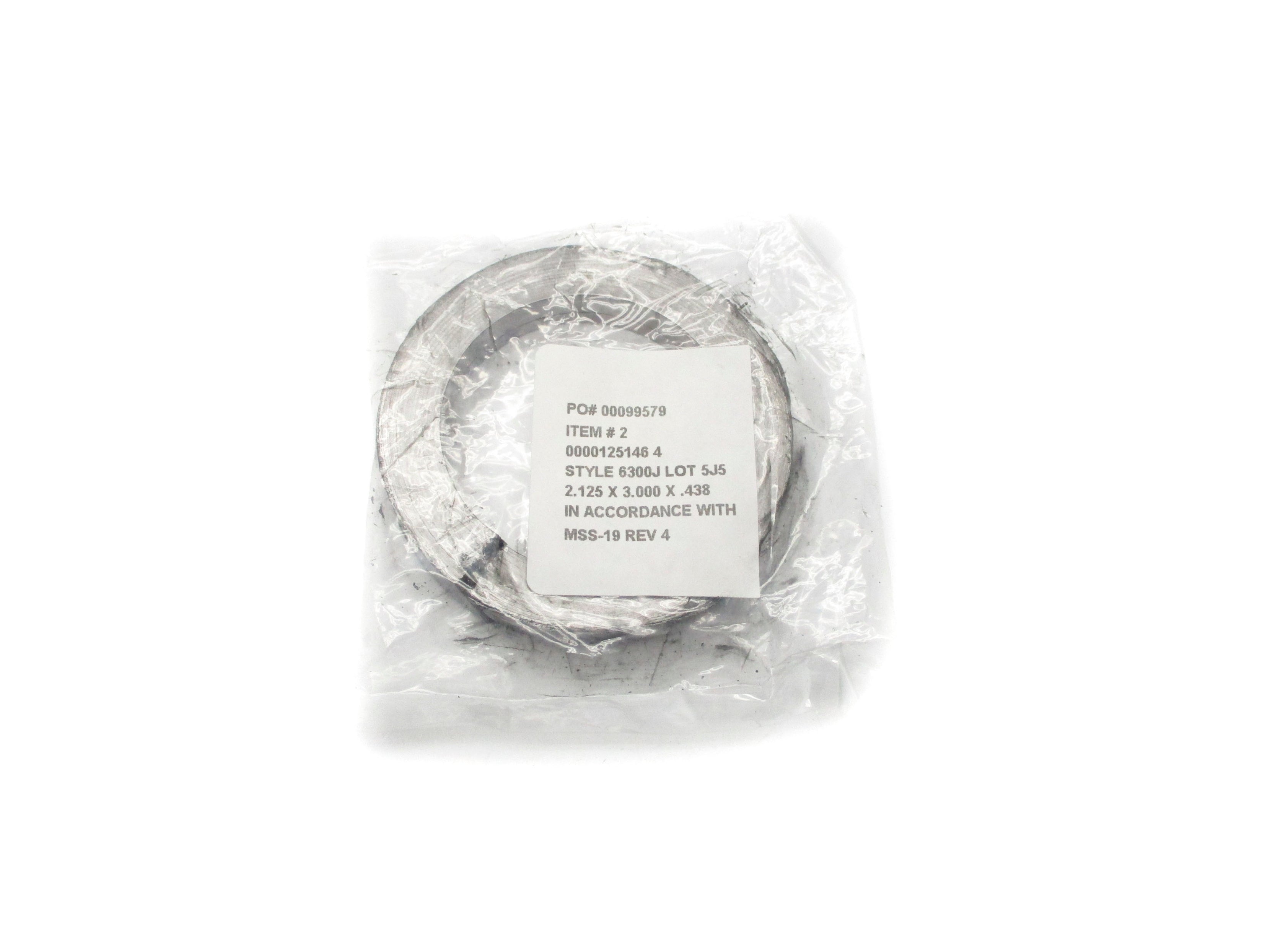 SPARE PART 00001251464 NSMP