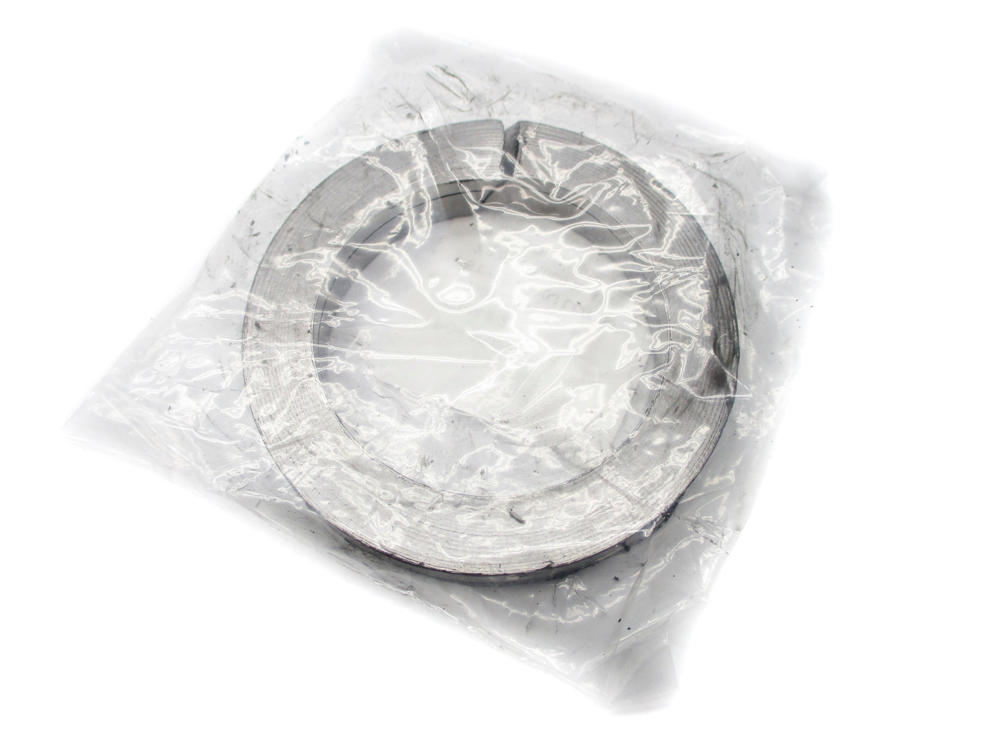 SPARE PART 00001251464 NSMP