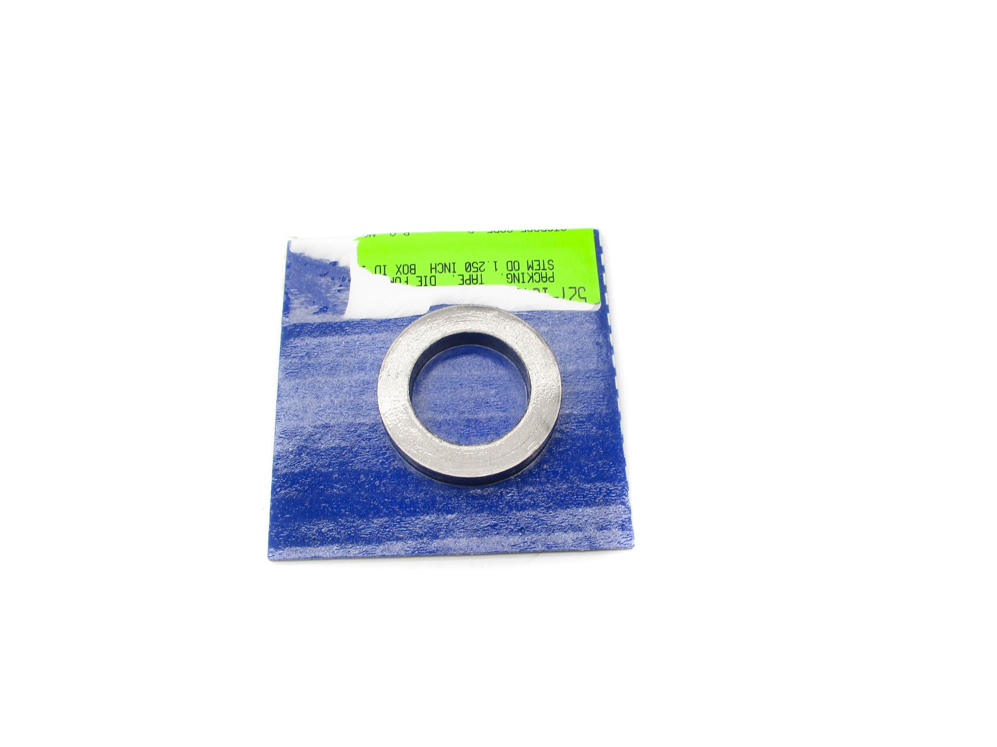 ZOLTEK 5271043 NSMP