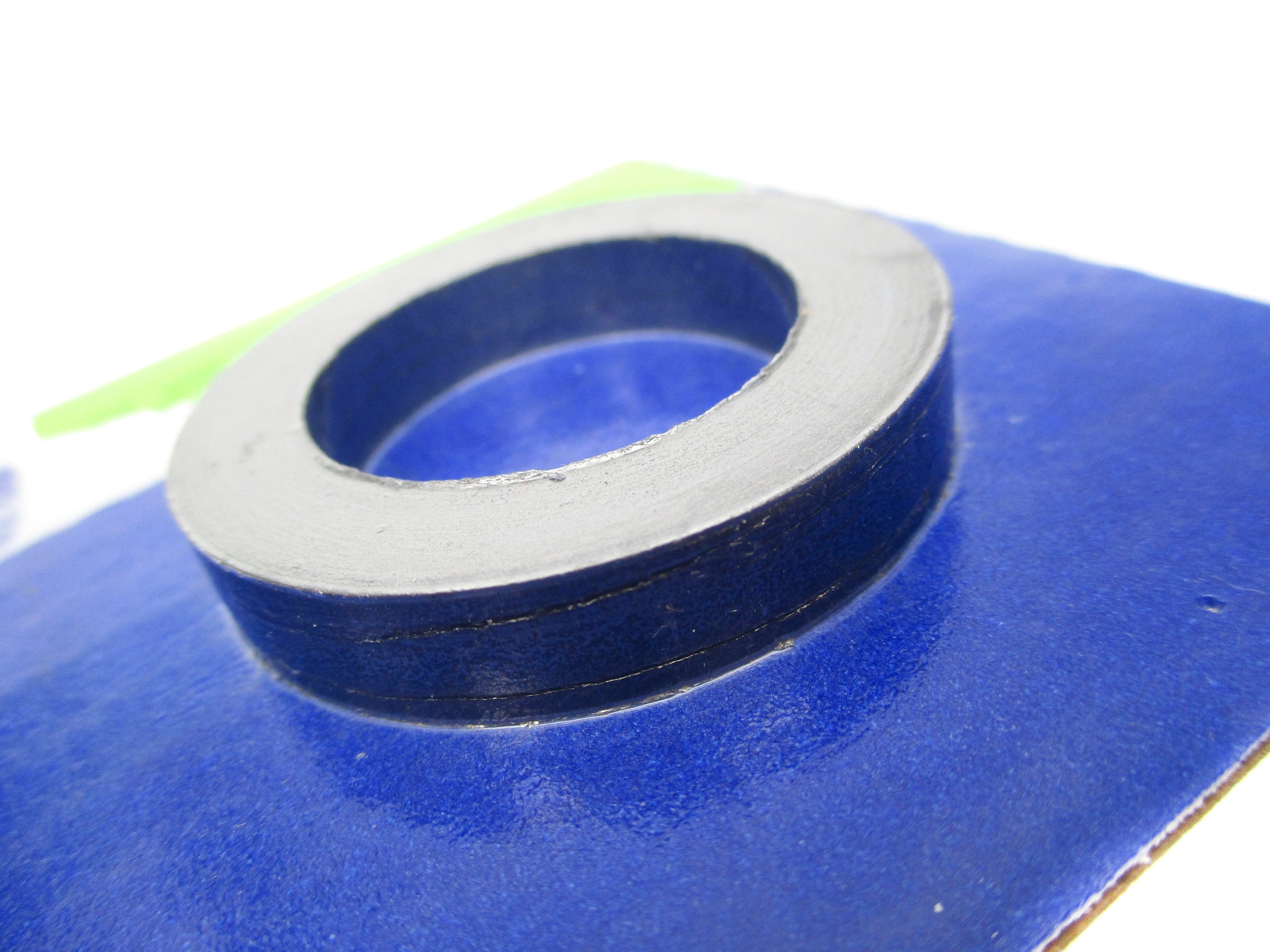 ZOLTEK 5271043 NSMP