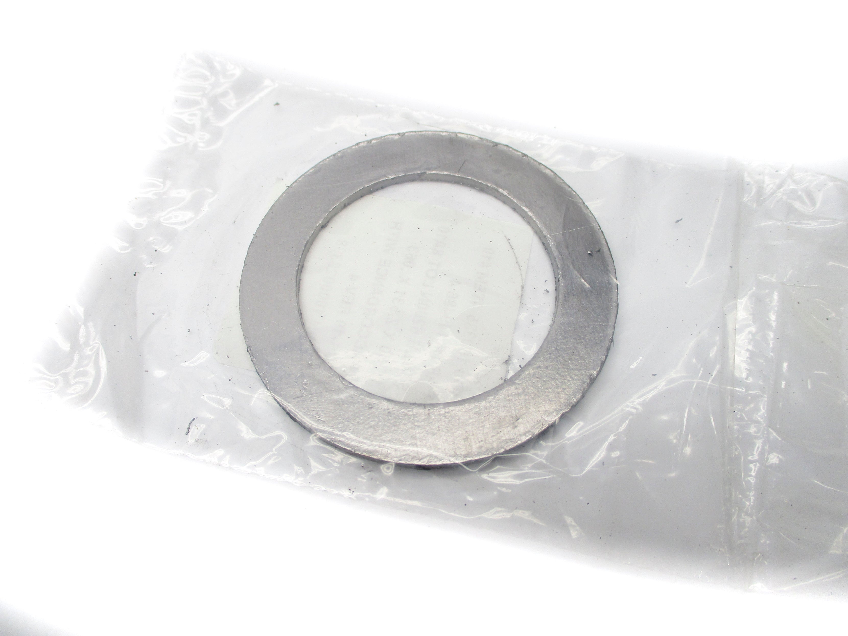 SPARE PART 1000028388 1494864 NSMP
