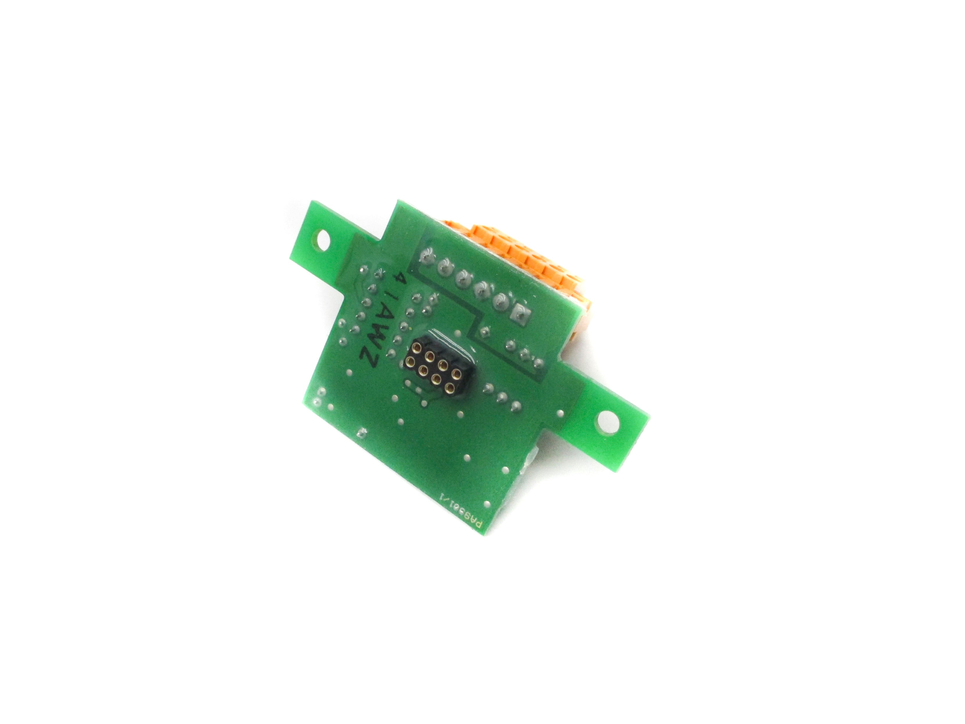 PA9001/1 NSNP