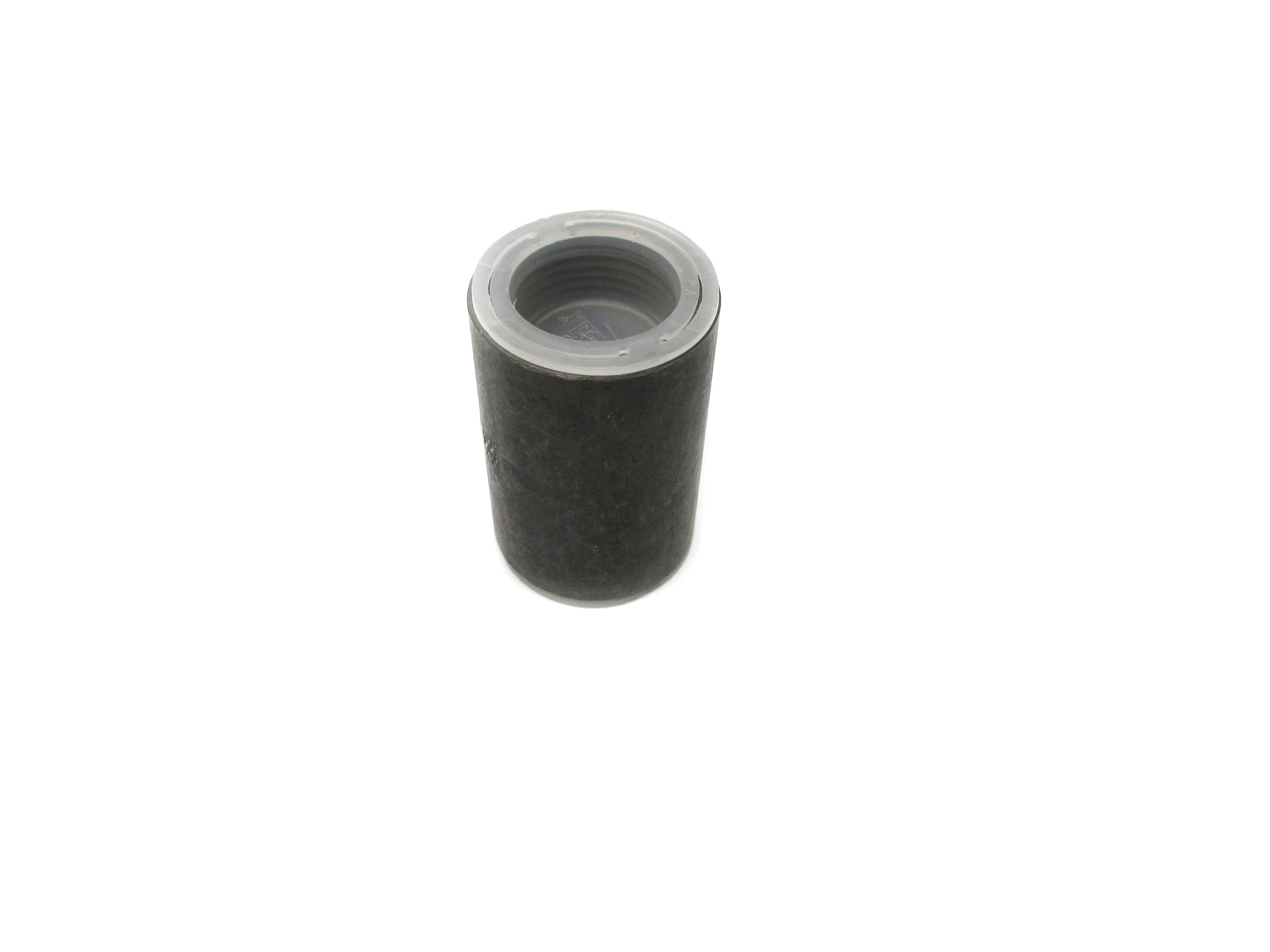 COUPLING SA105 NSNP