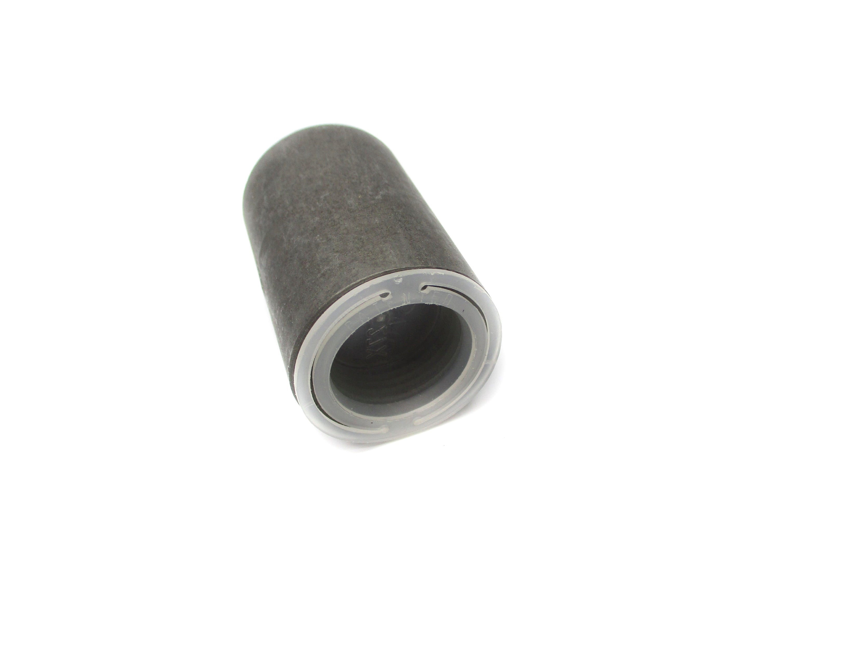 COUPLING SA105 NSNP