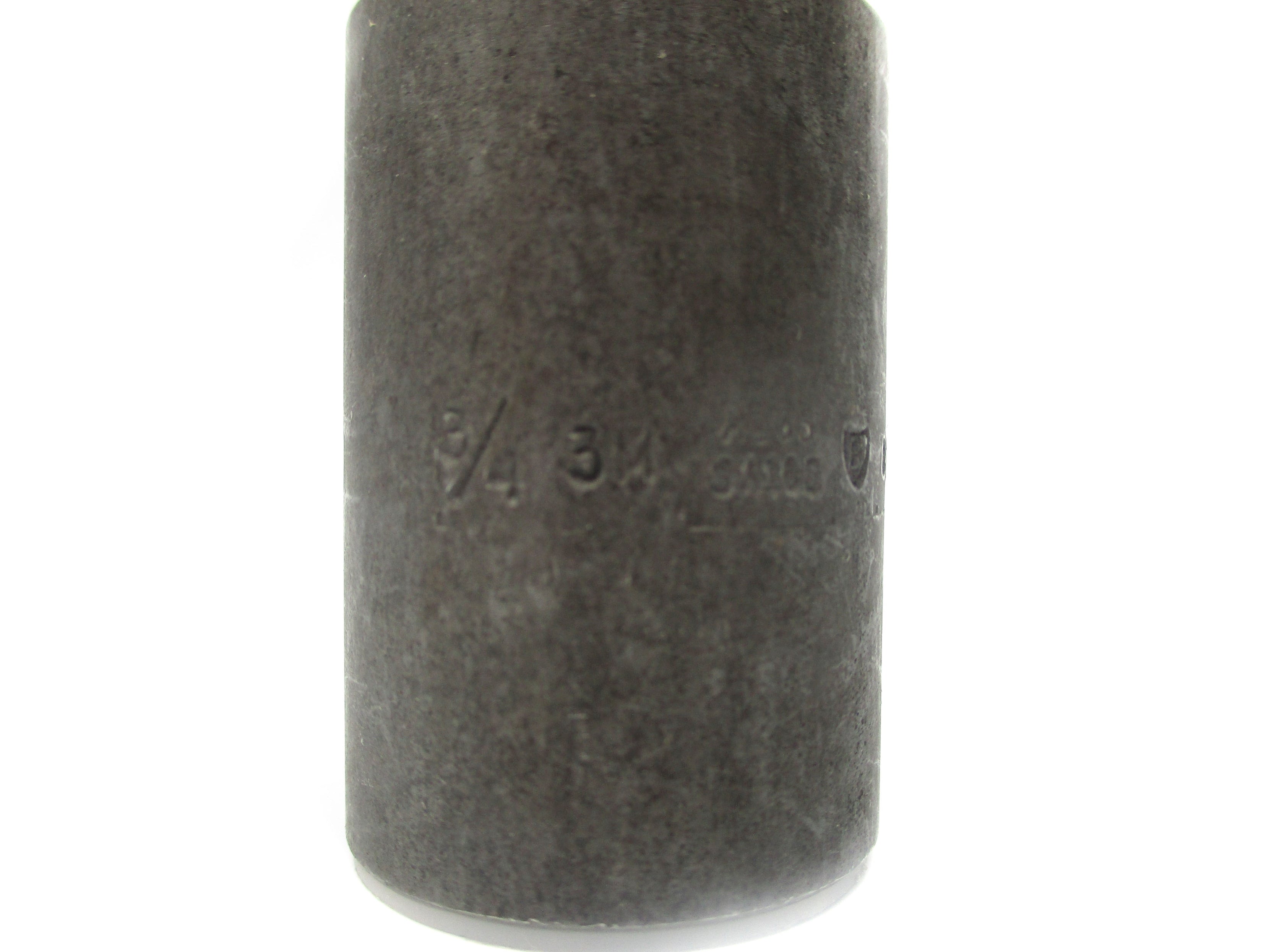COUPLING SA105 NSNP