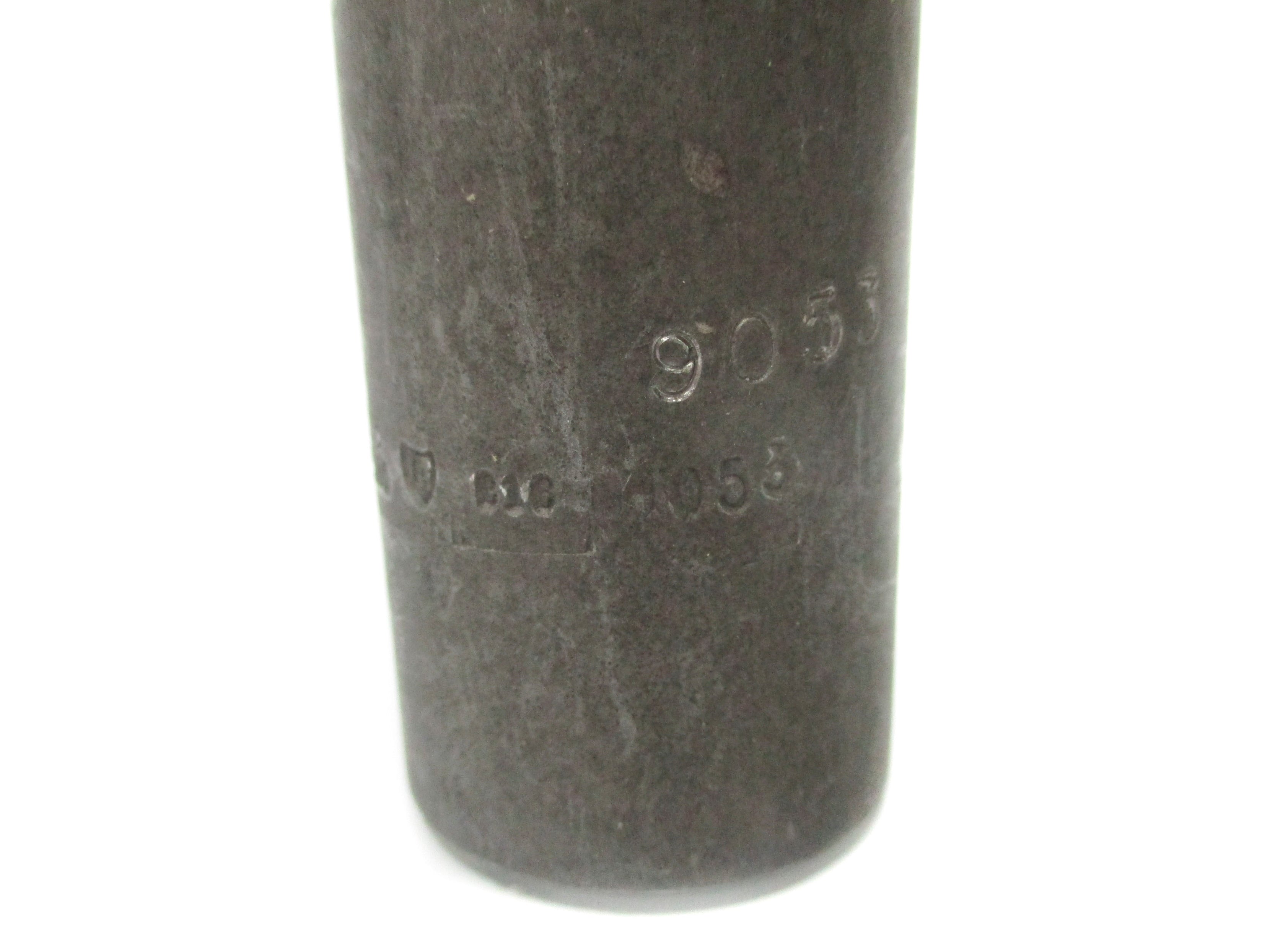 COUPLING SA105 NSNP