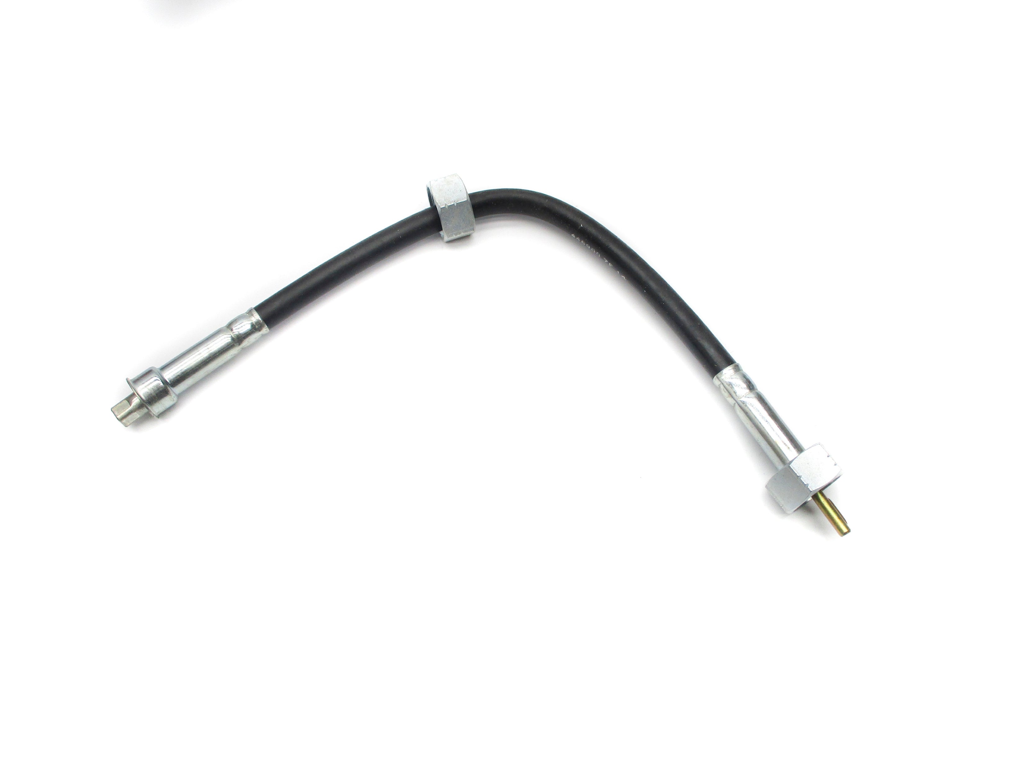 CABLE 446900 NSNP