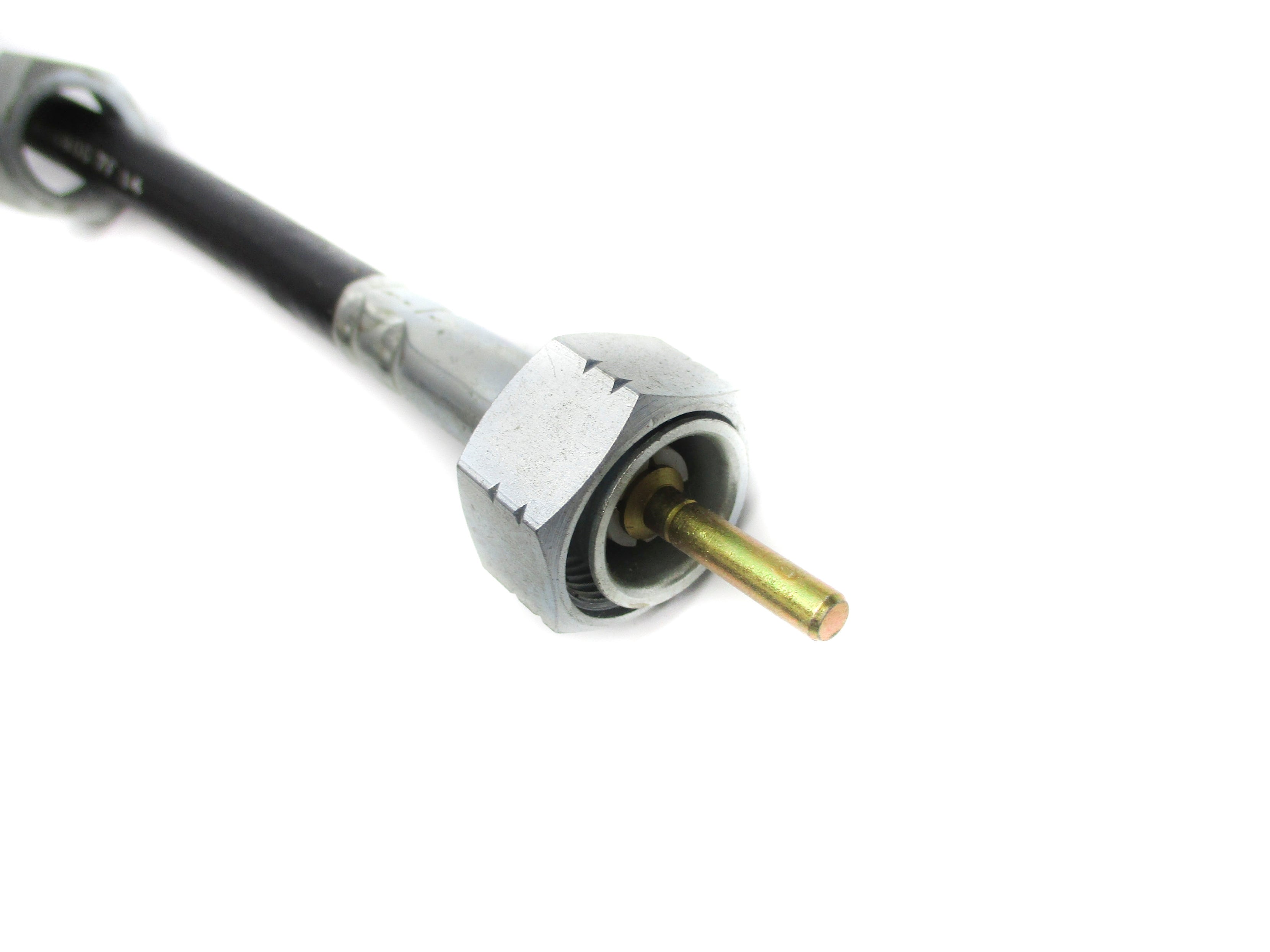 CABLE 446900 NSNP