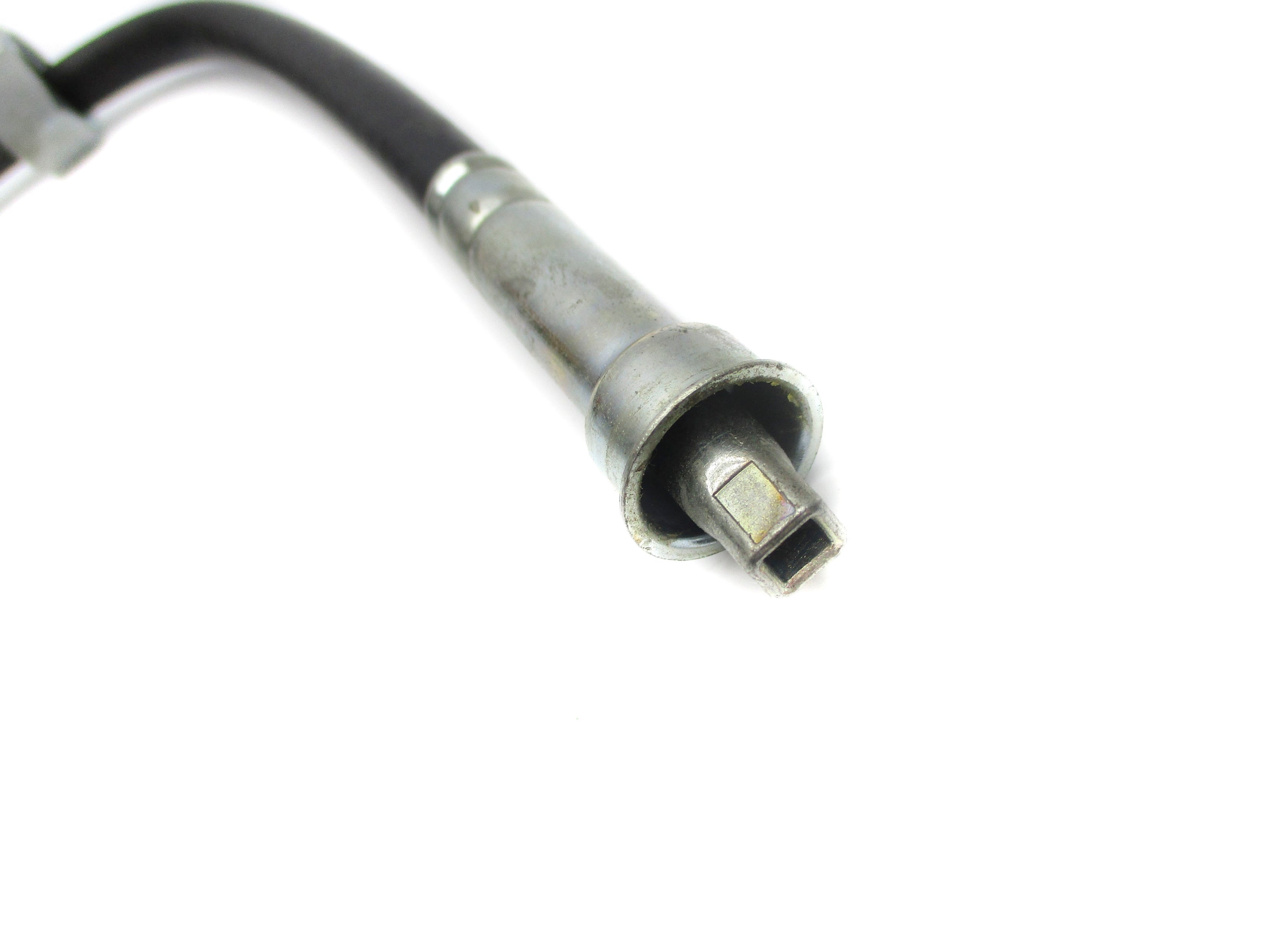 CABLE 446900 NSNP