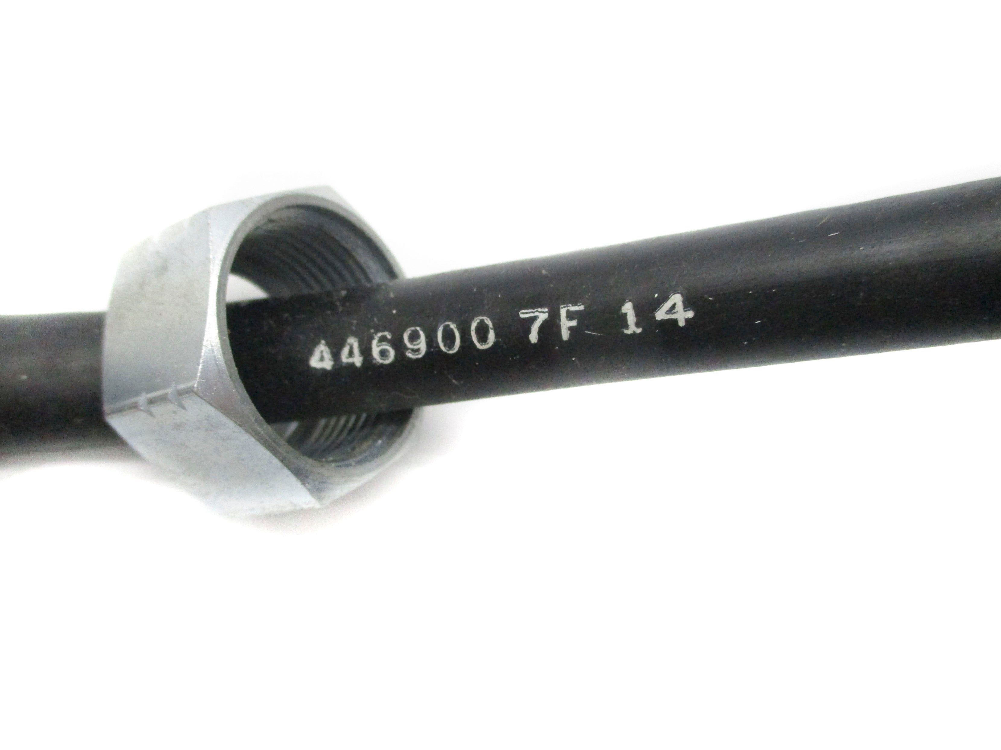 CABLE 446900 NSNP