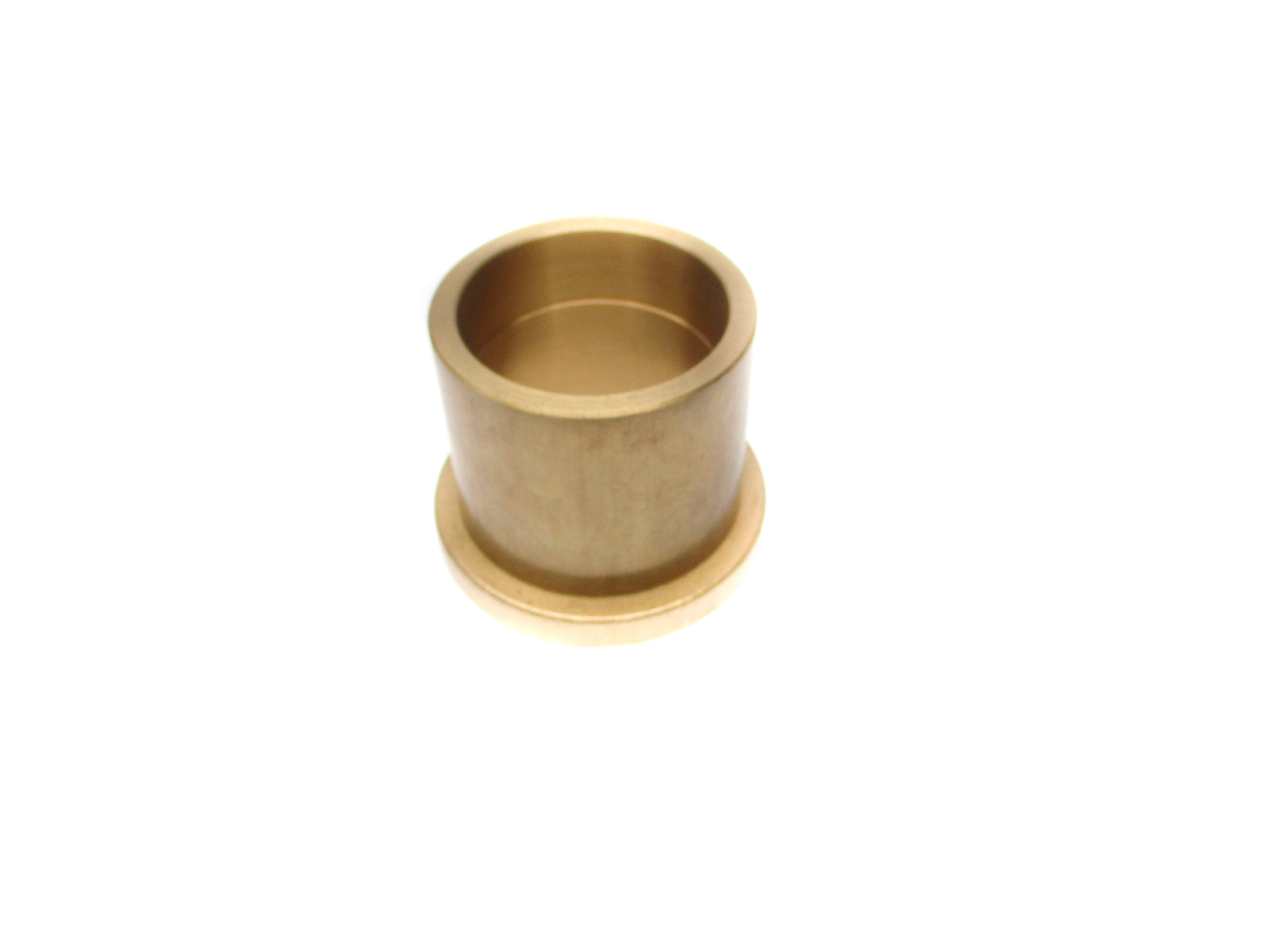 SPARE PART WZ3 NSNP