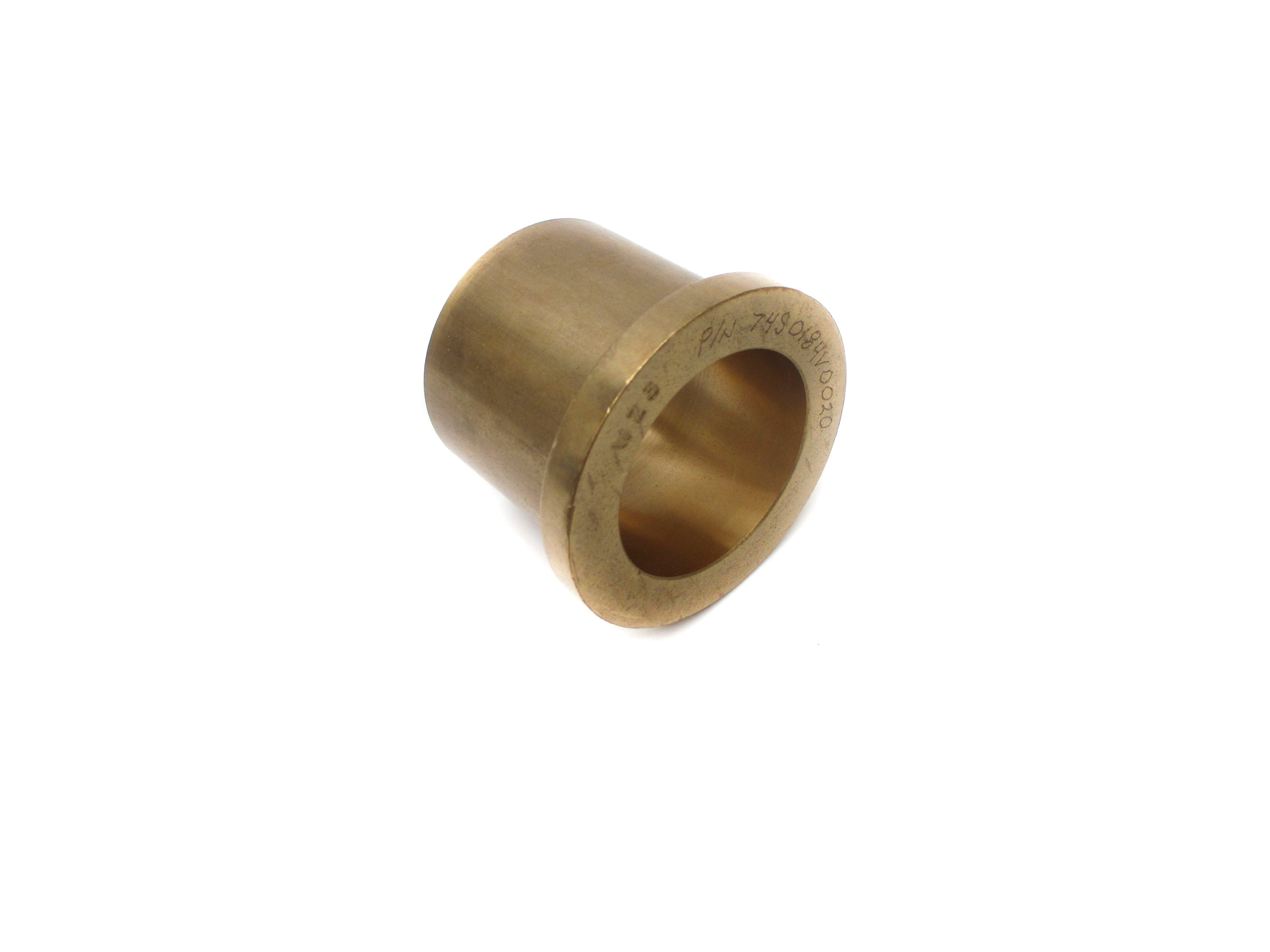 SPARE PART WZ3 NSNP