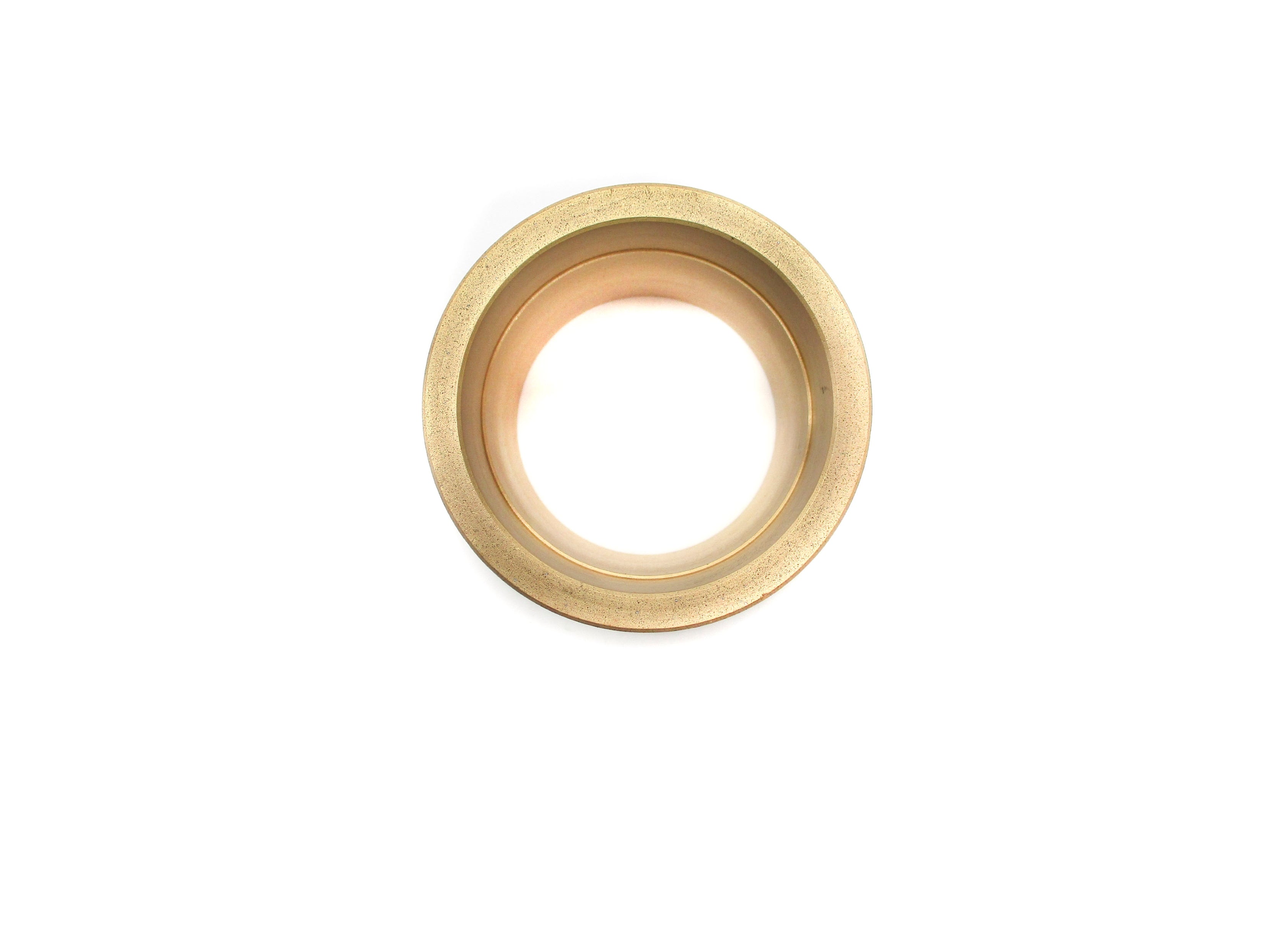 SPARE PART WZ3 NSNP