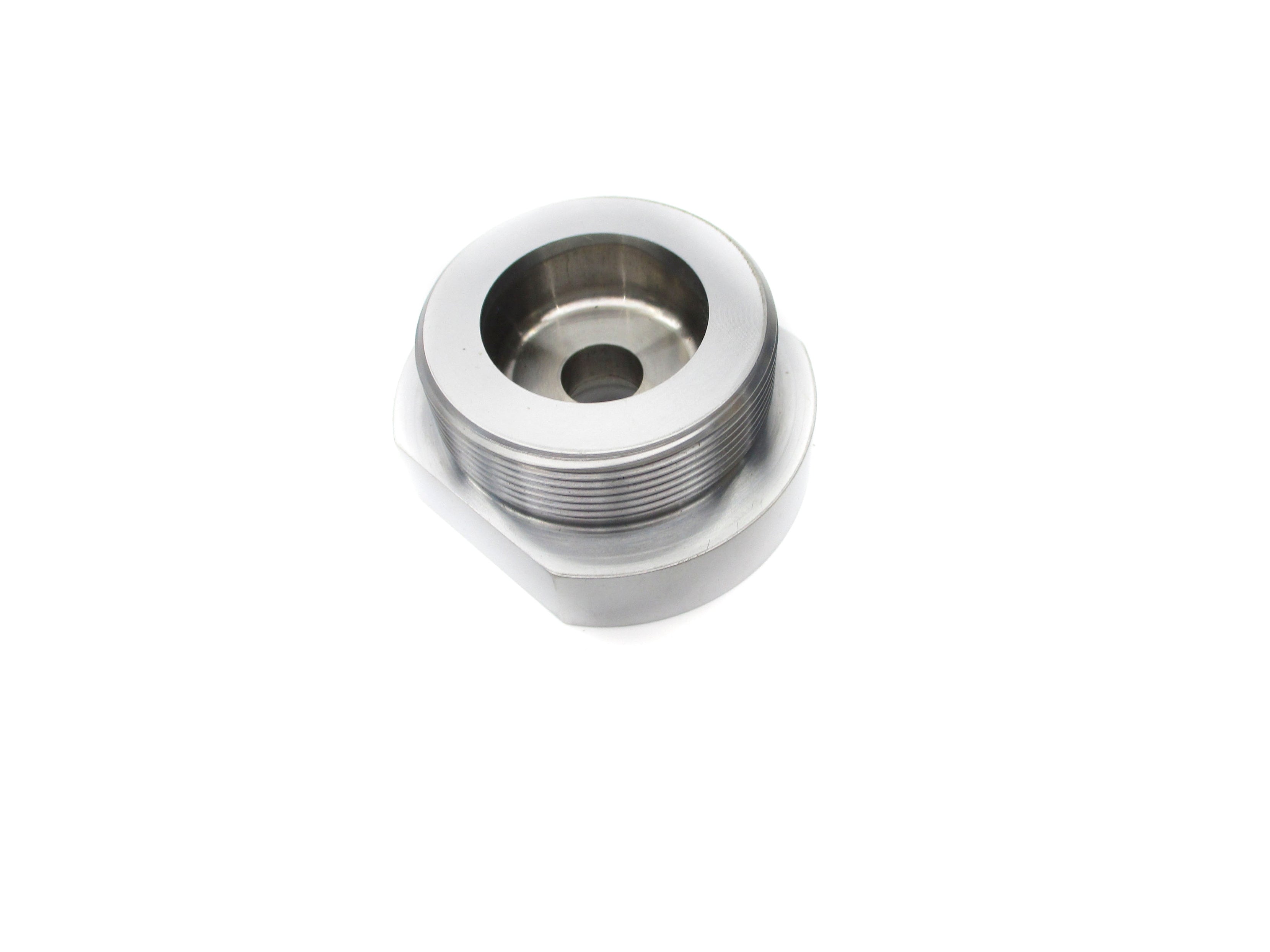 SPARE PART 56539 NSNP