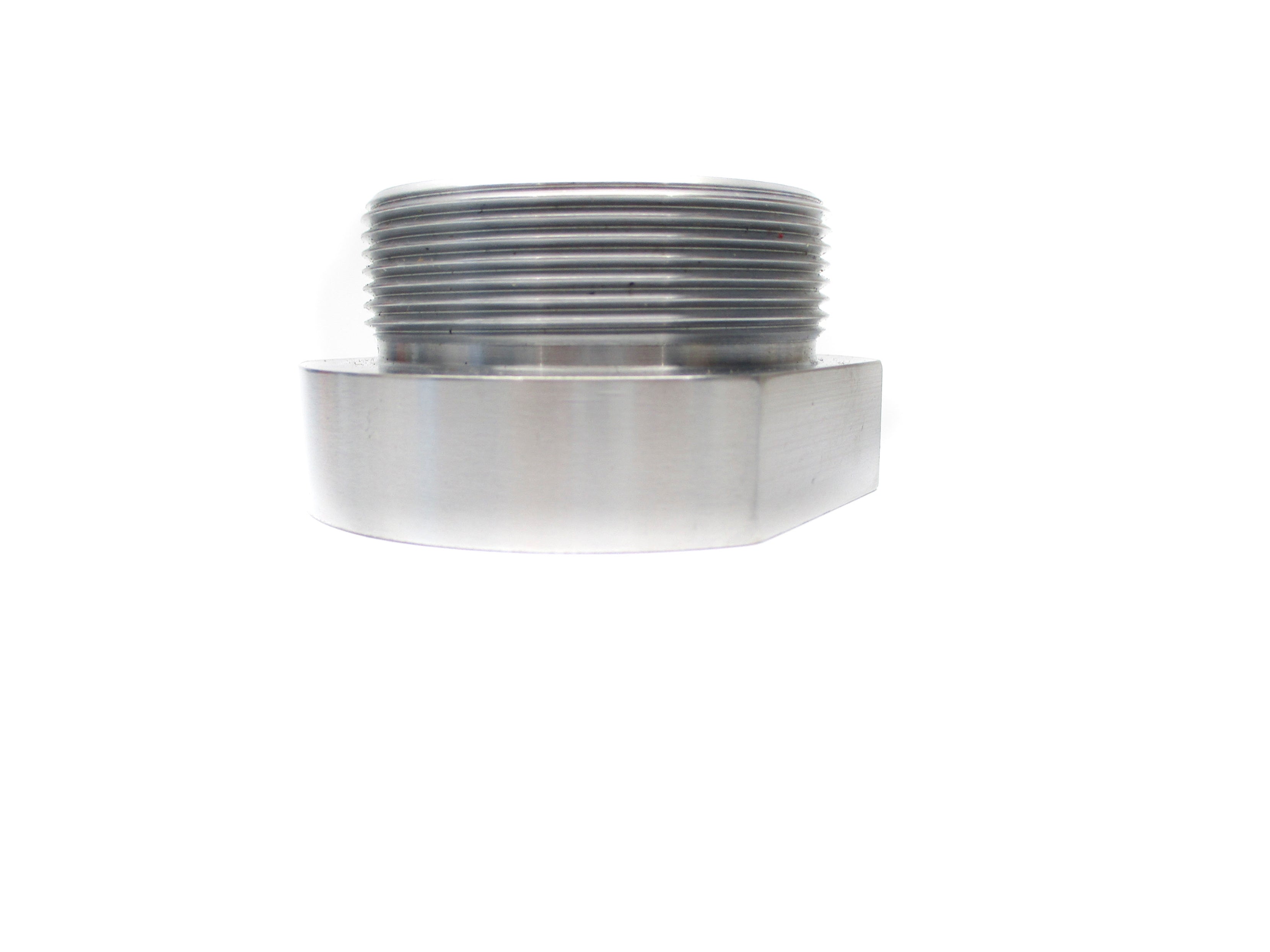 SPARE PART 56539 NSNP