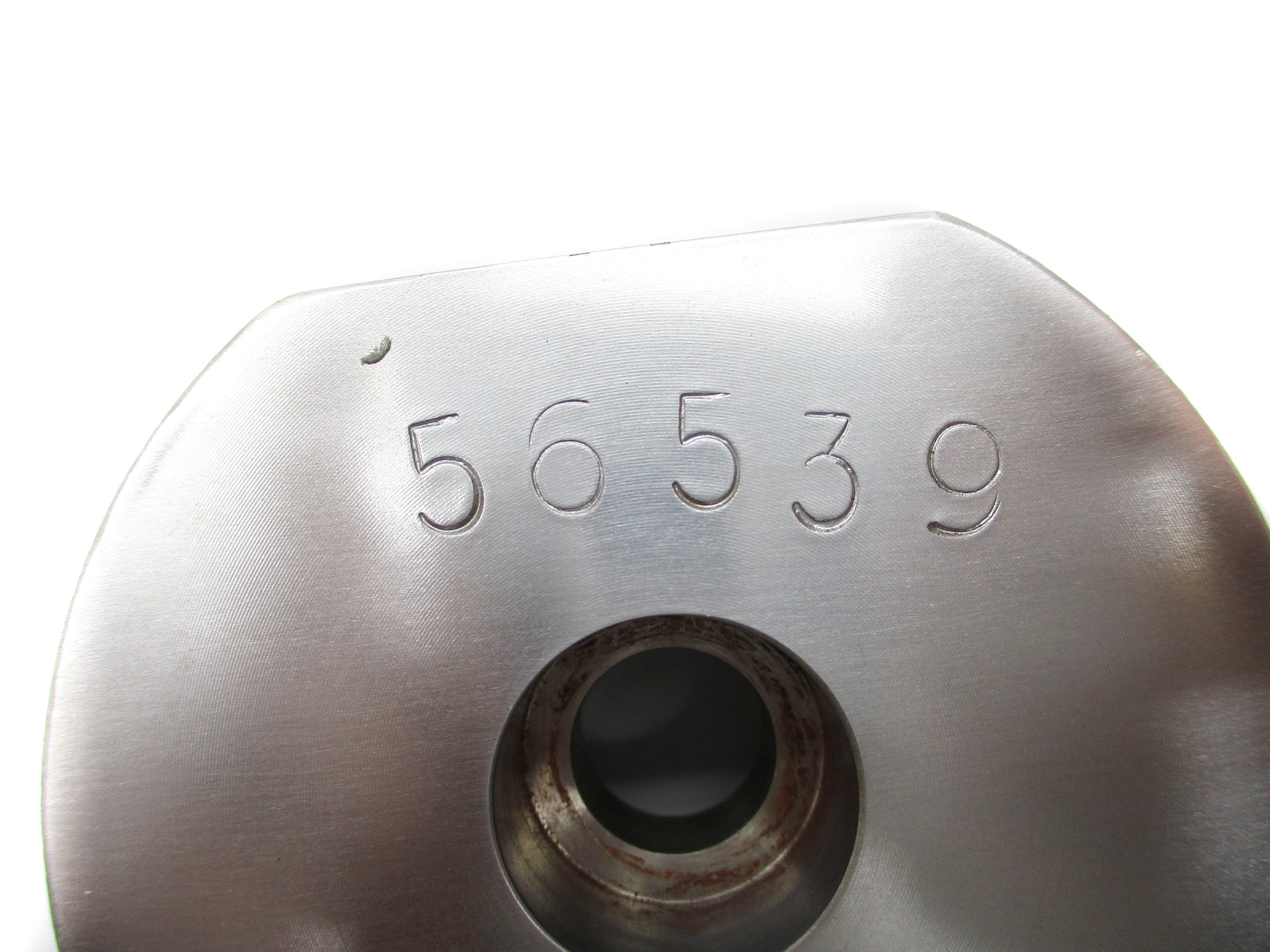 SPARE PART 56539 NSNP
