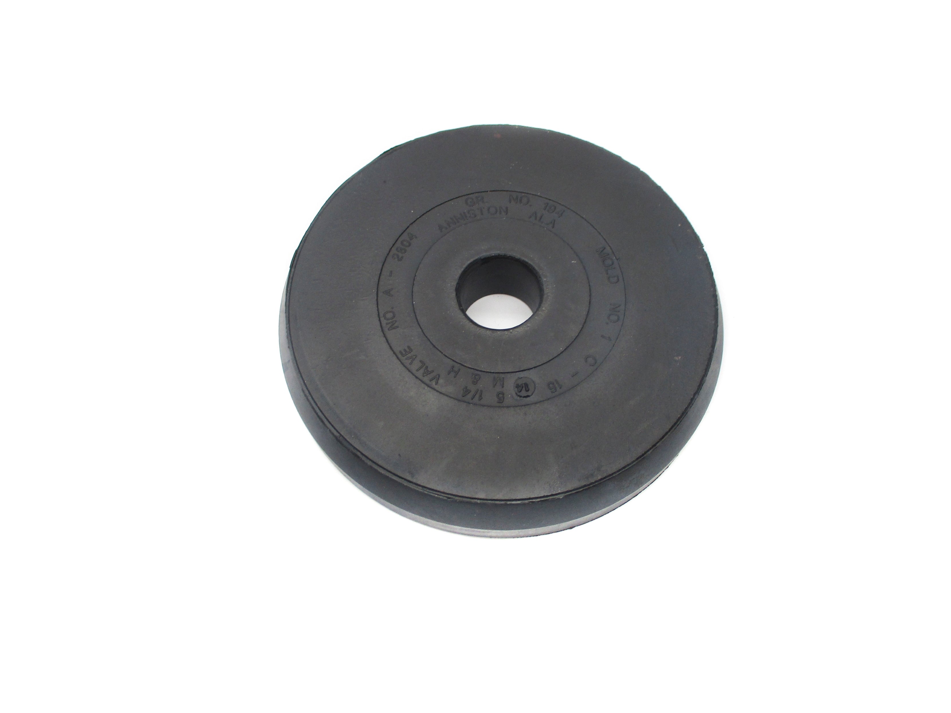 SPARE PART A-2804 NSNP