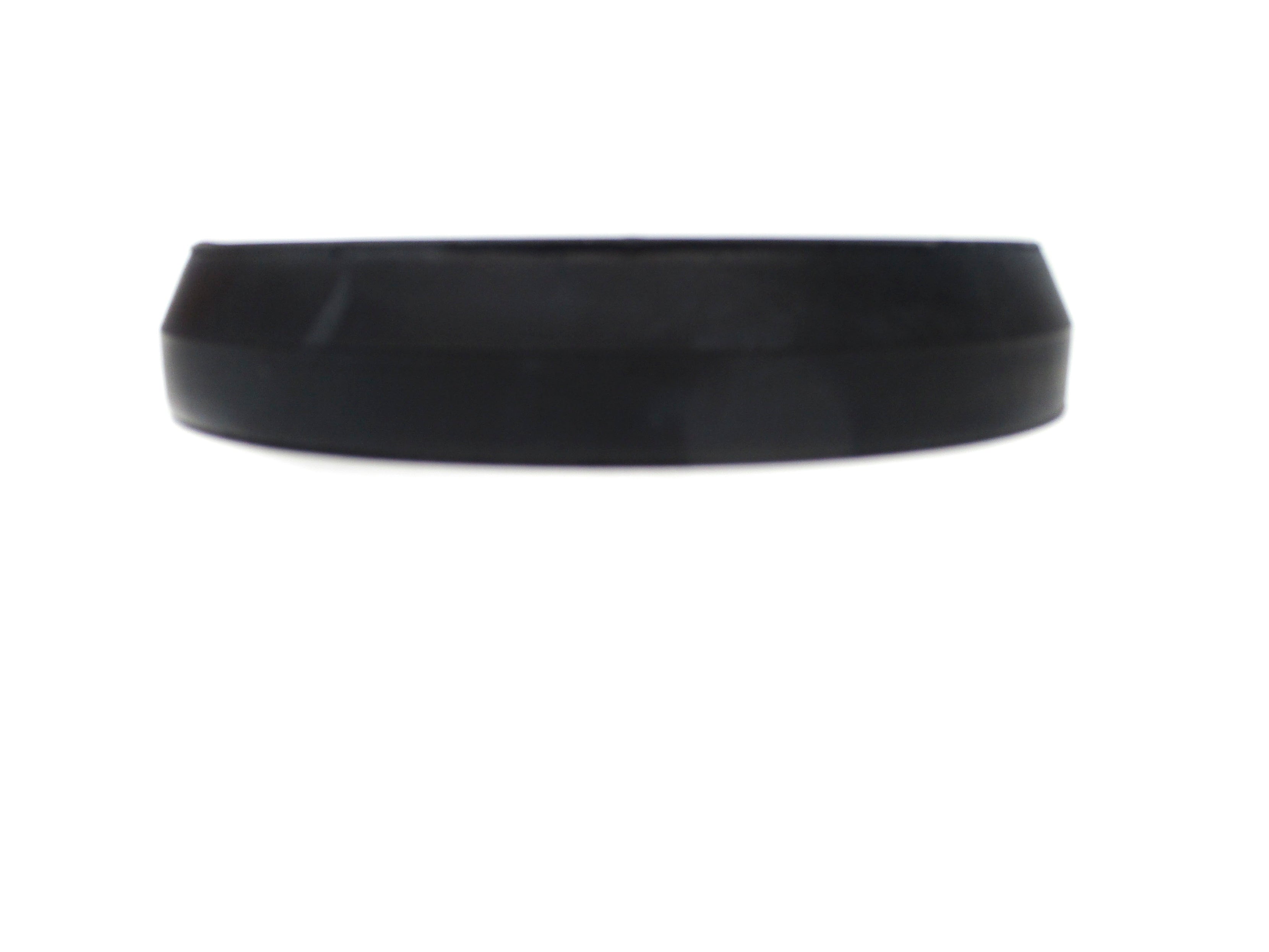 SPARE PART A-2804 NSNP