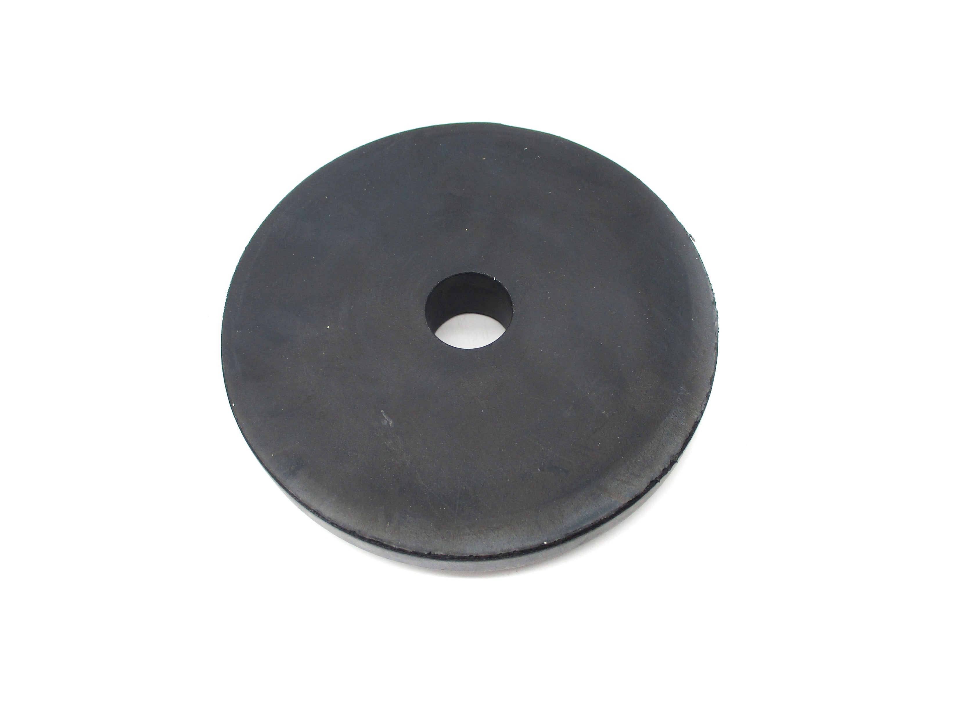 SPARE PART A-2804 NSNP