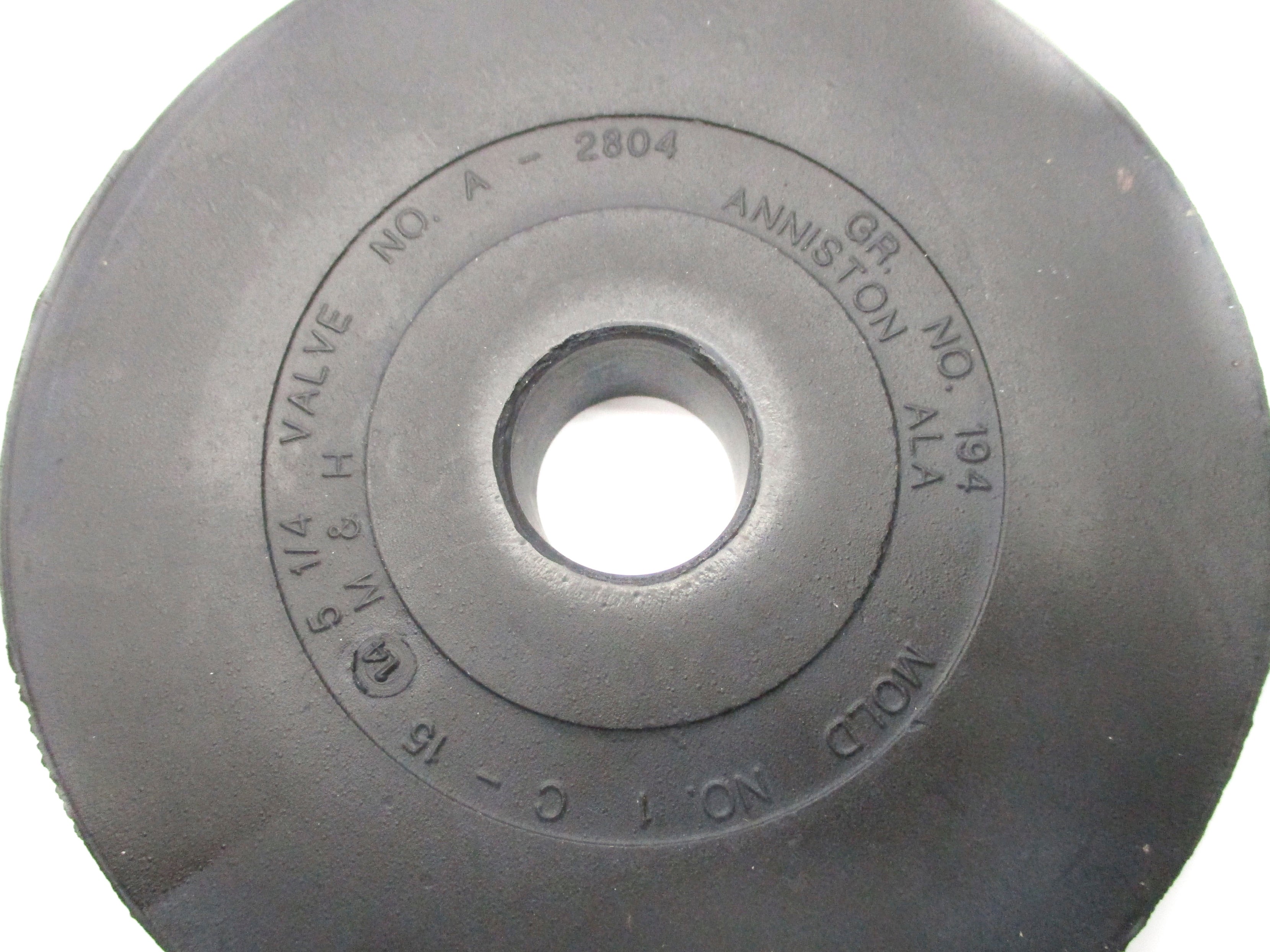 SPARE PART A-2804 NSNP