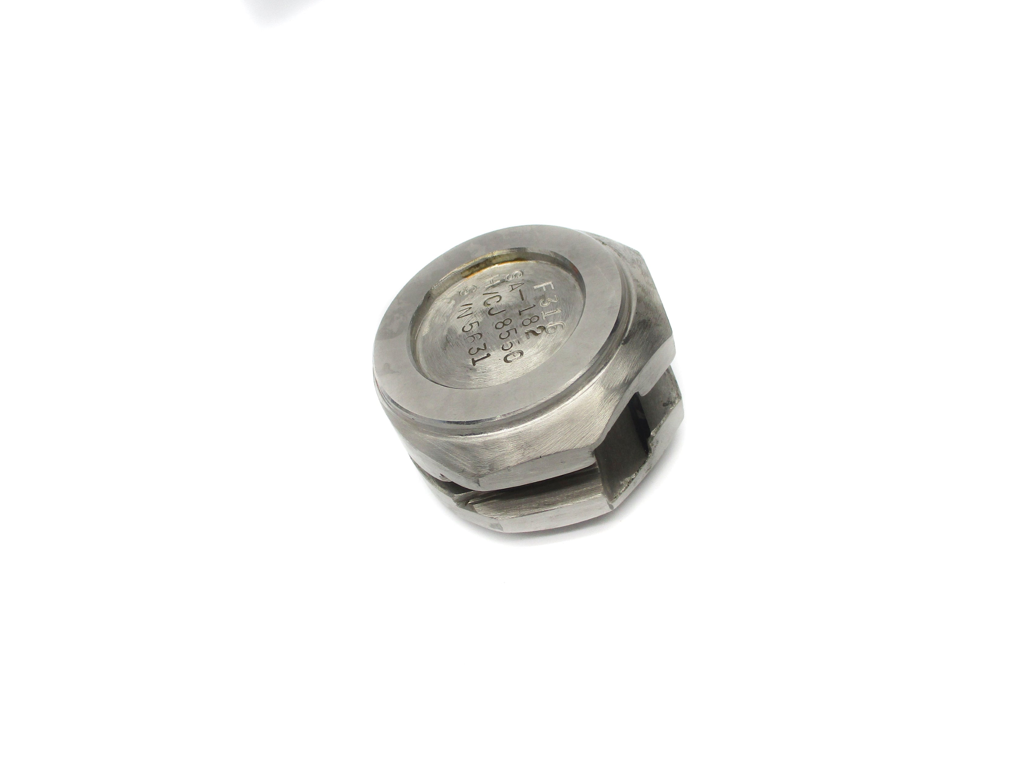 SPARE PART F316 SA-182 NSNP