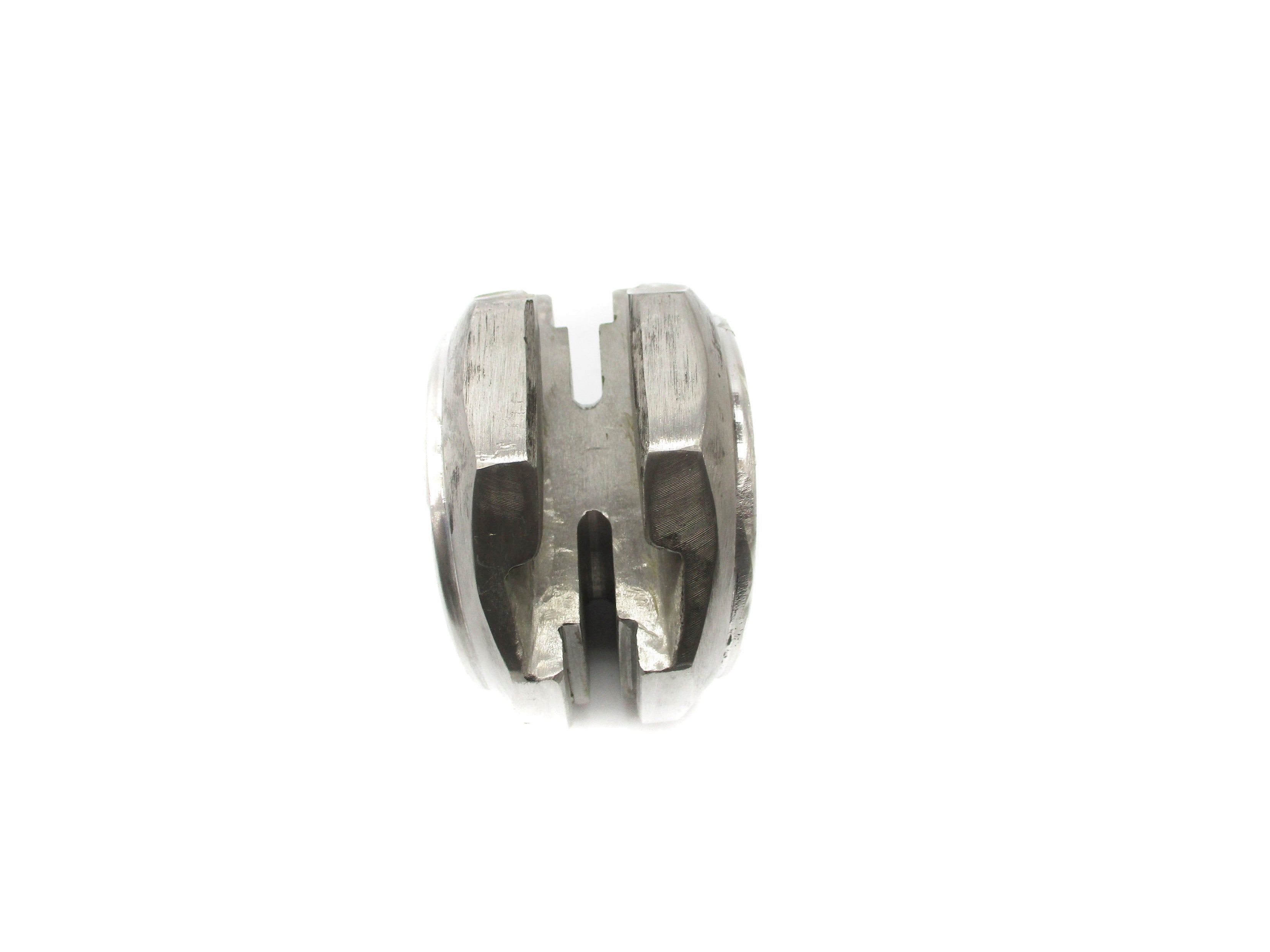 SPARE PART F316 SA-182 NSNP