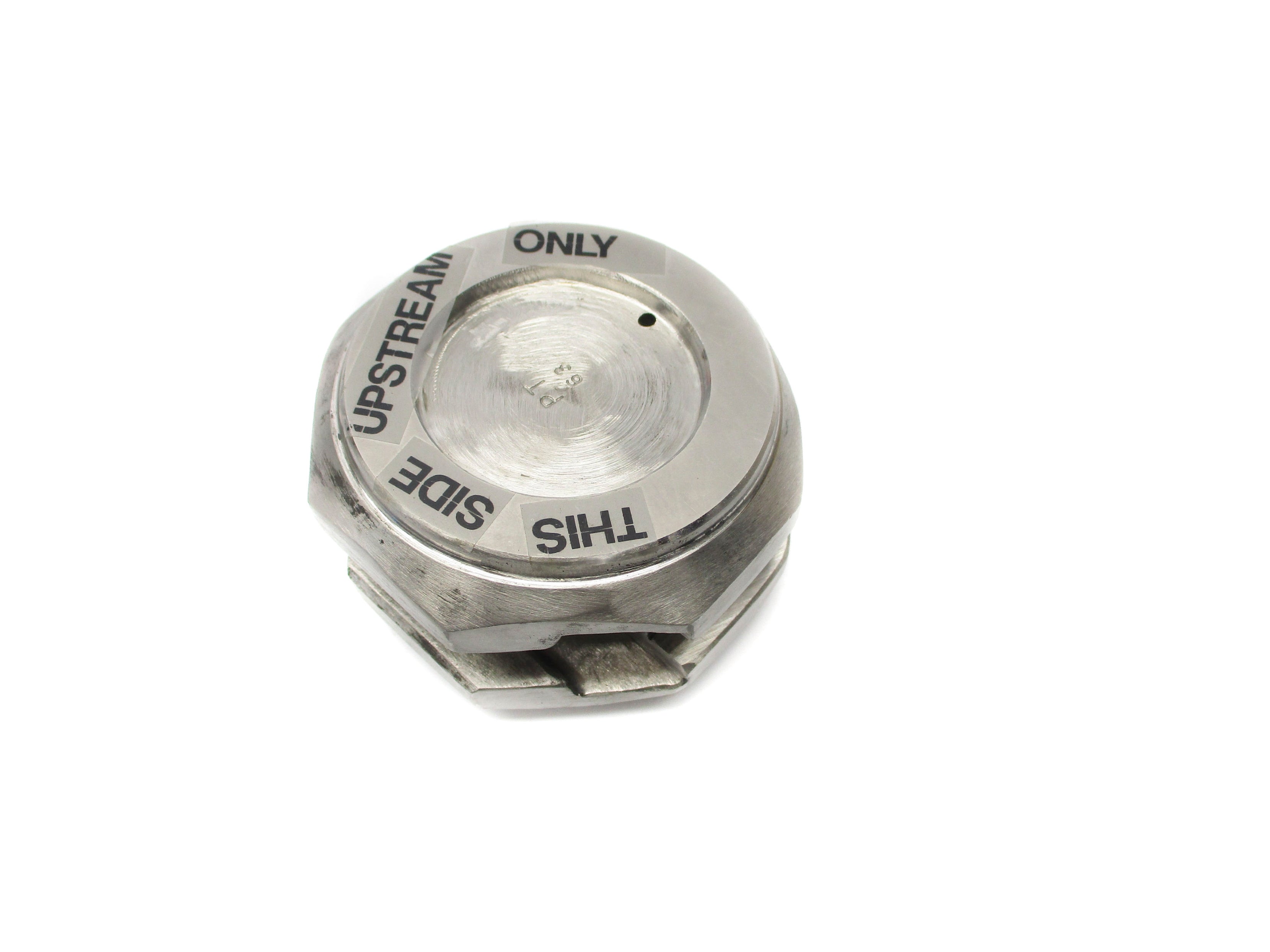 SPARE PART F316 SA-182 NSNP