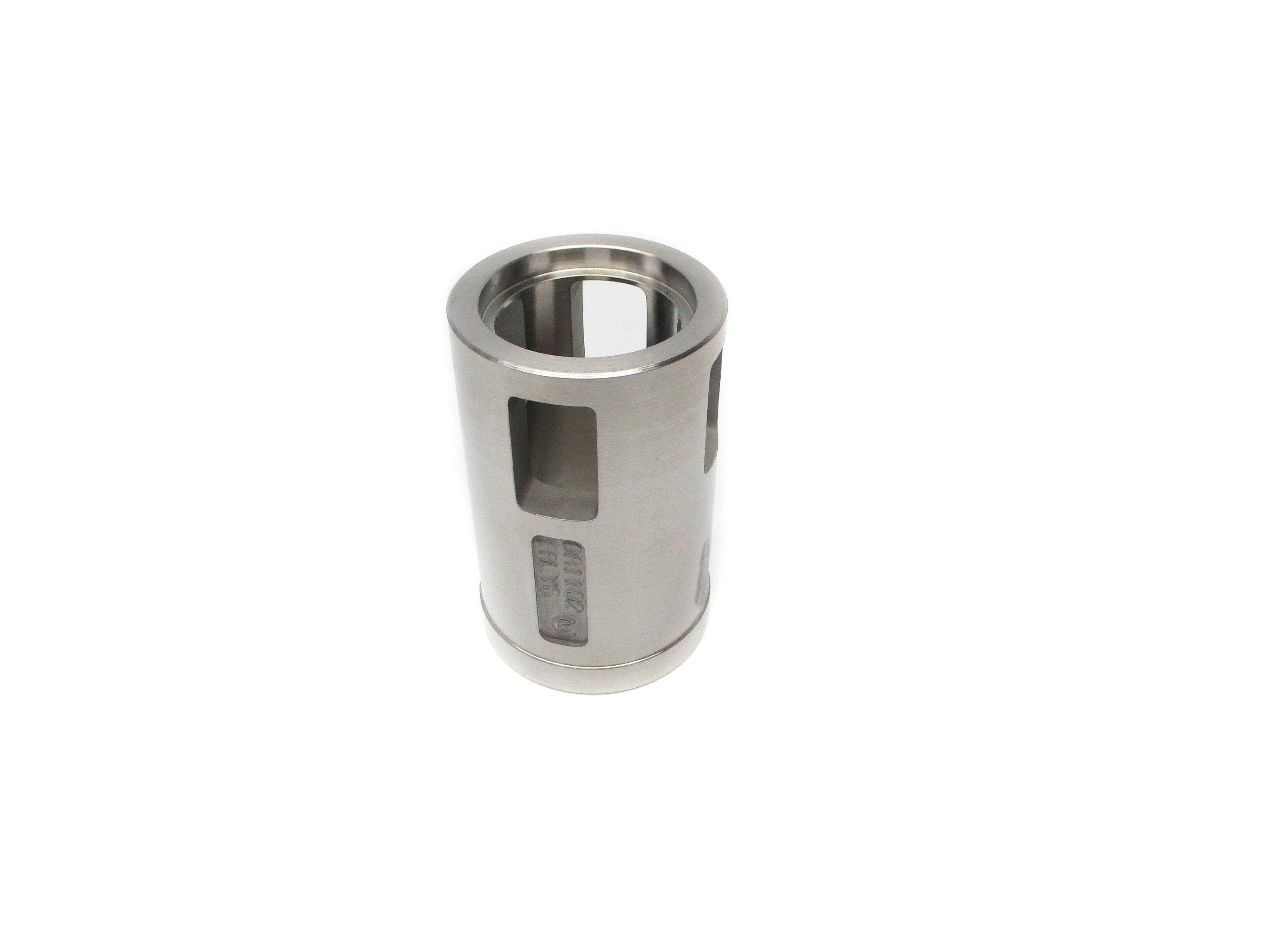 SPARE PART OA1102 ALY6 NSNP