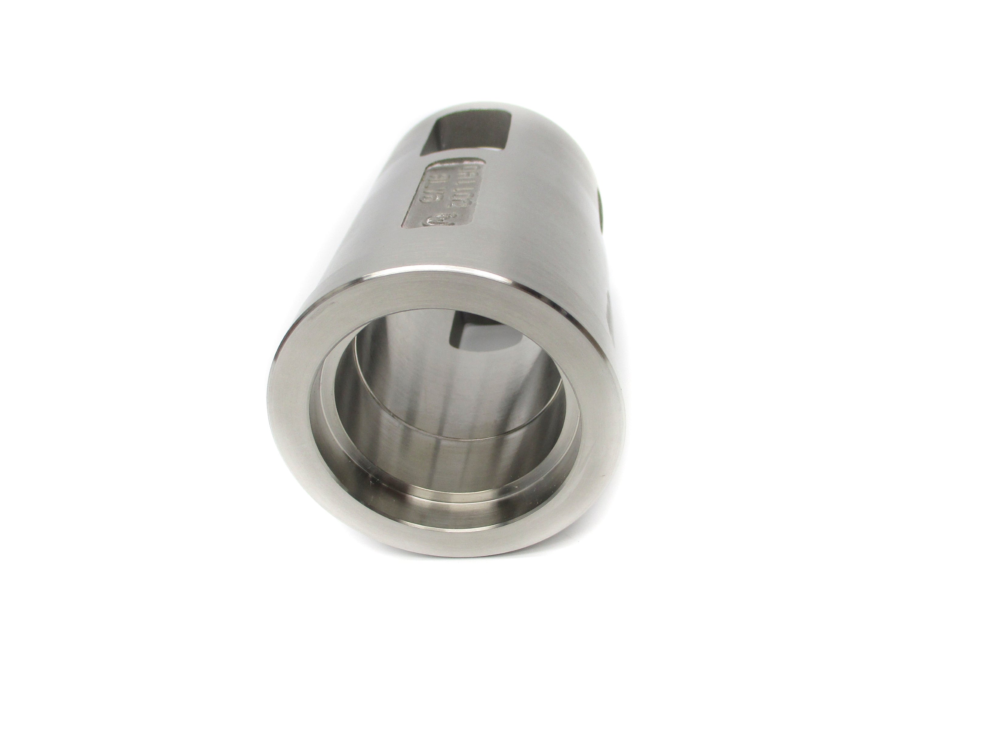 SPARE PART OA1102 ALY6 NSNP