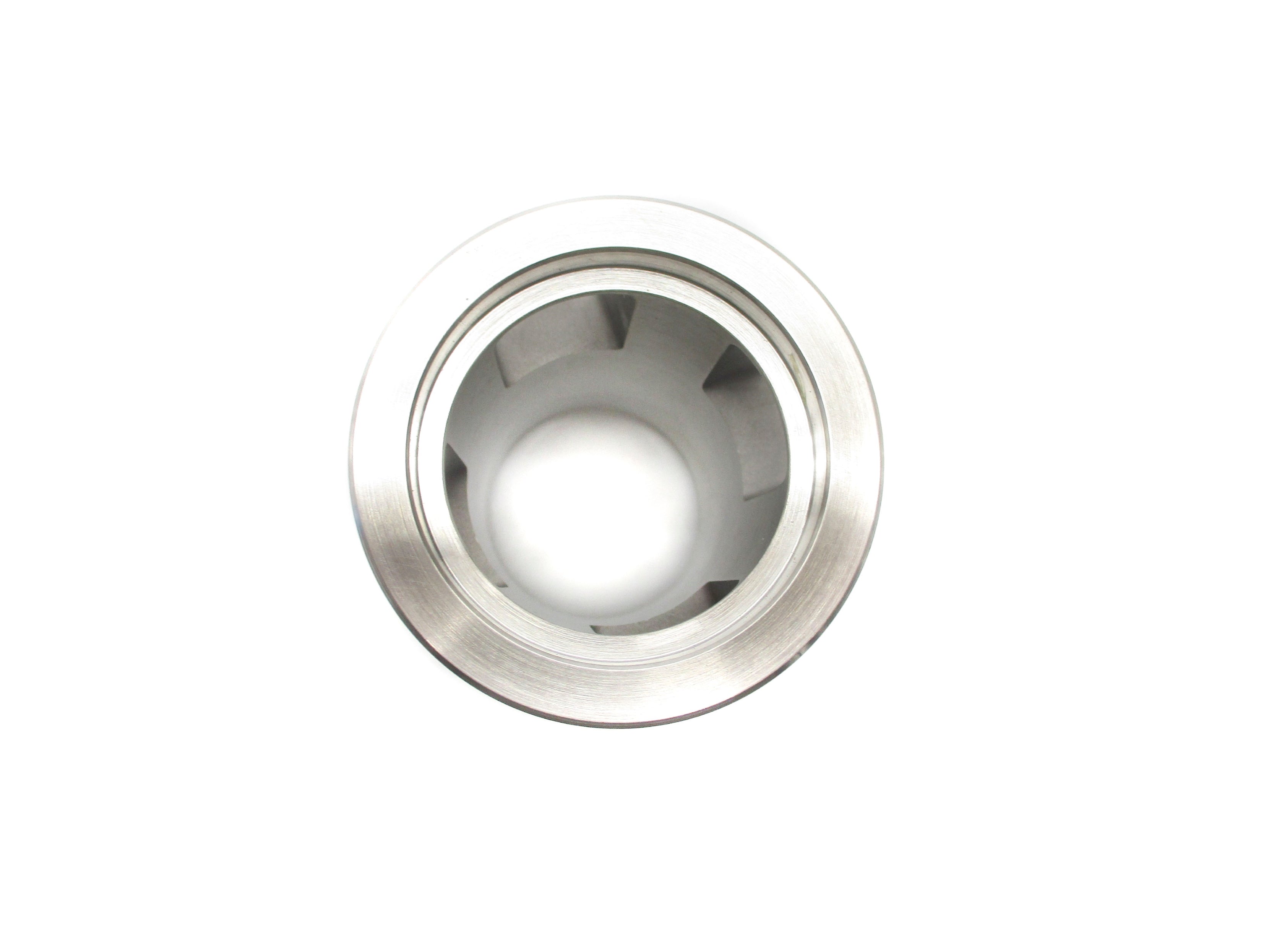 SPARE PART OA1102 ALY6 NSNP