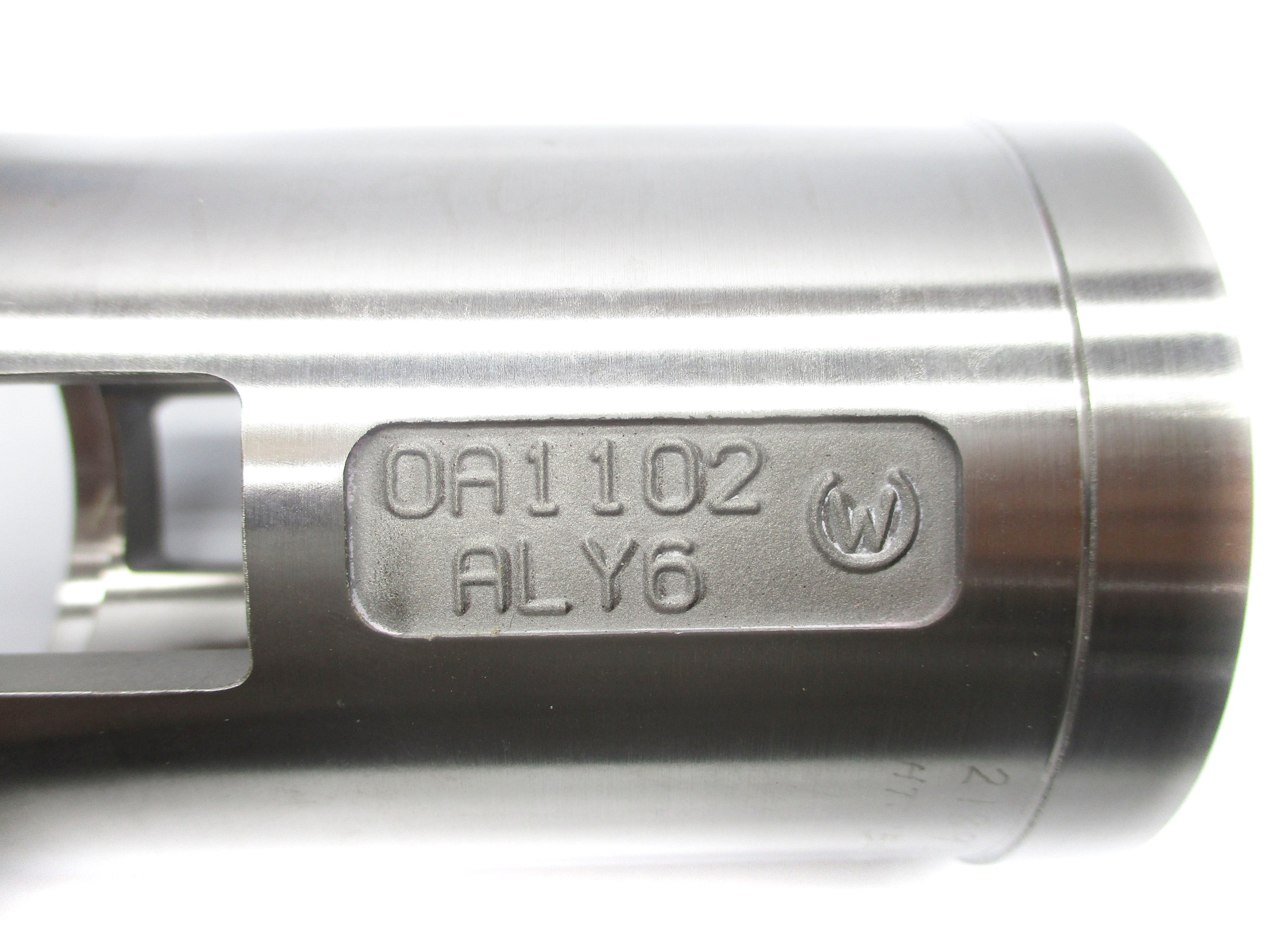 SPARE PART OA1102 ALY6 NSNP